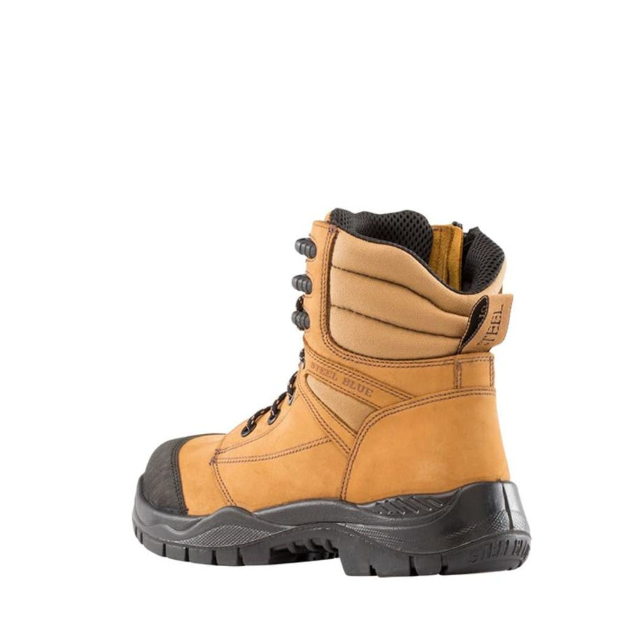 LODWorkwear
