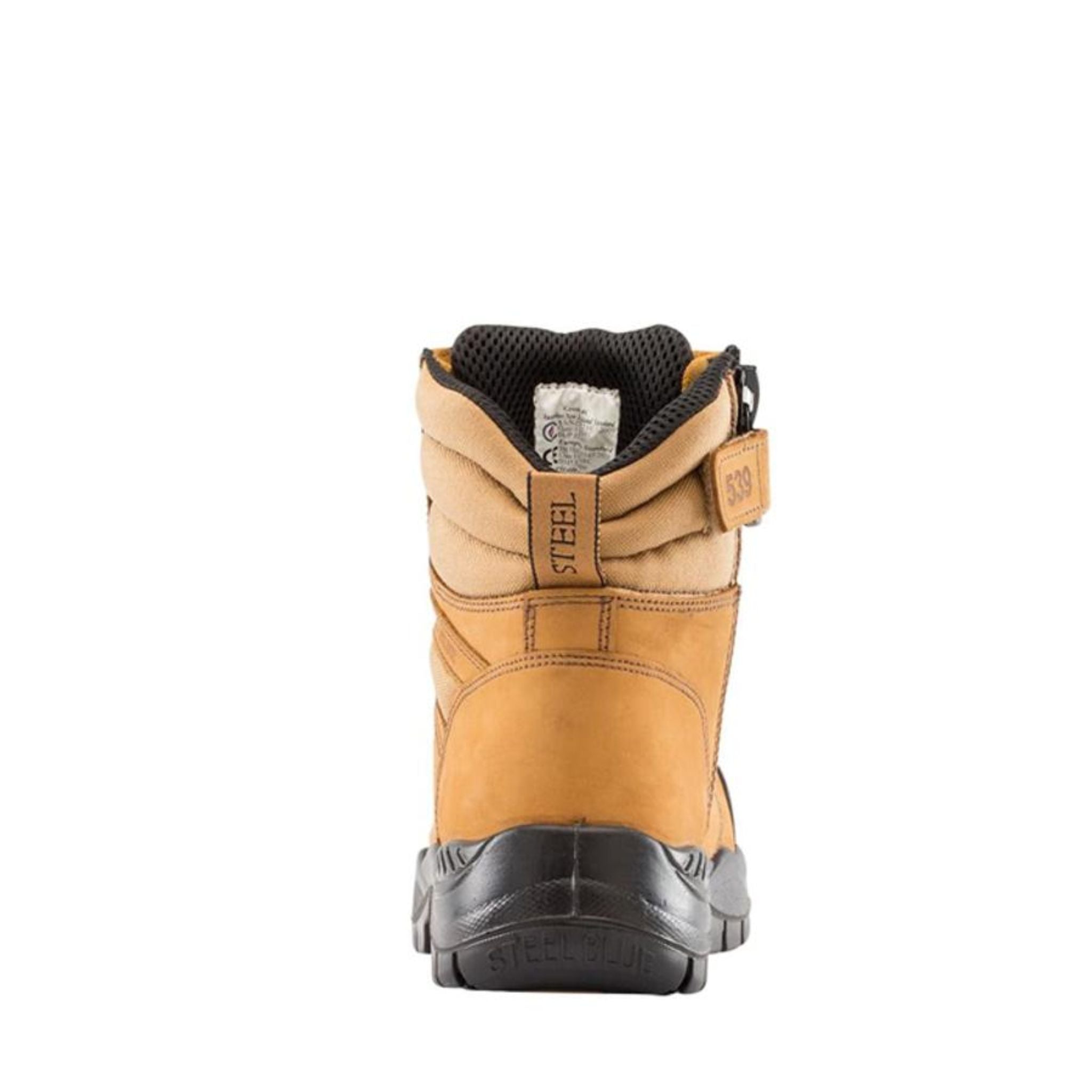 LODWorkwear