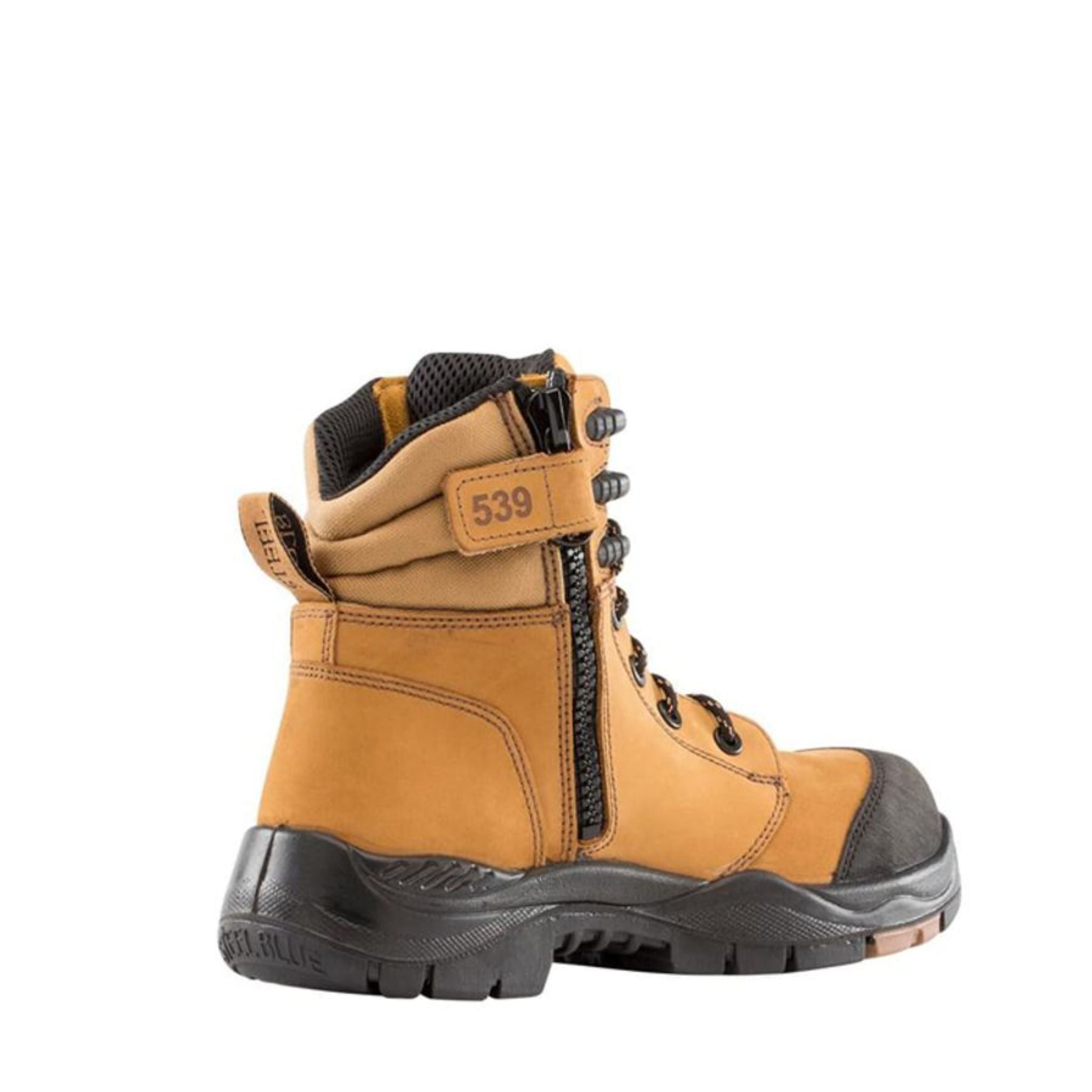 LODWorkwear