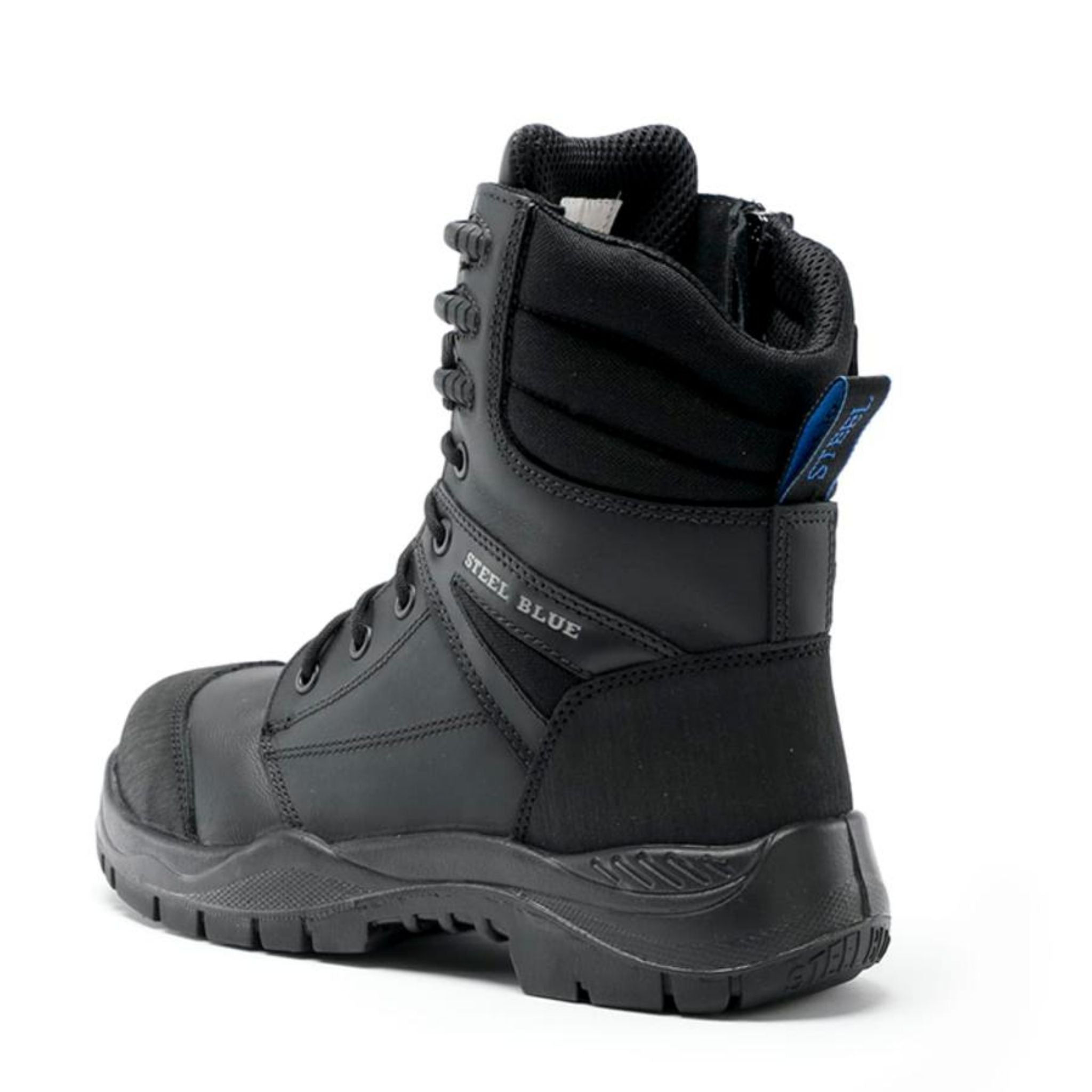 LODWorkwear