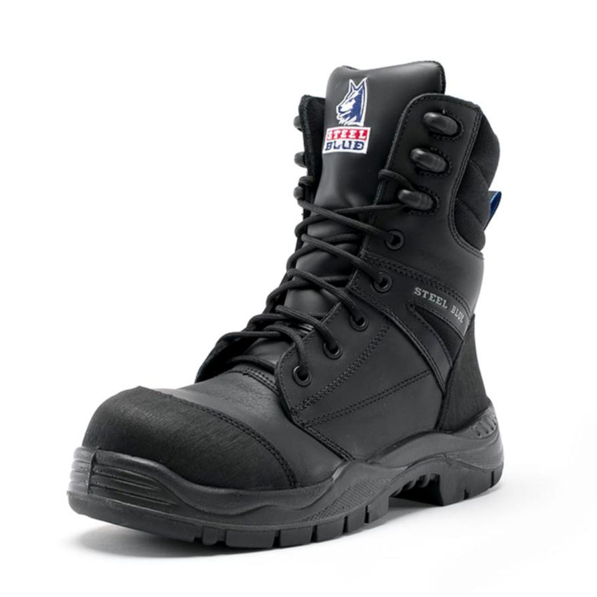 LODWorkwear
