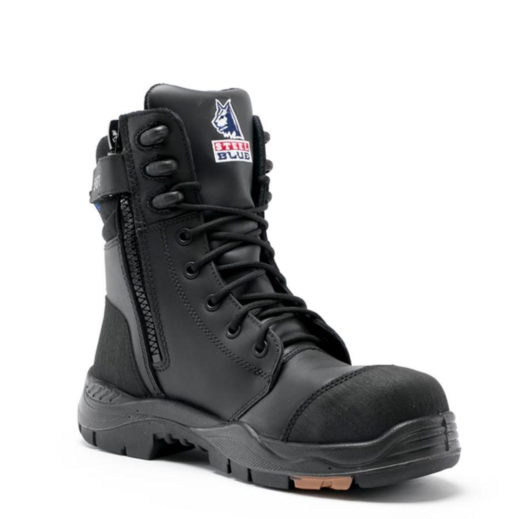 LODWorkwear