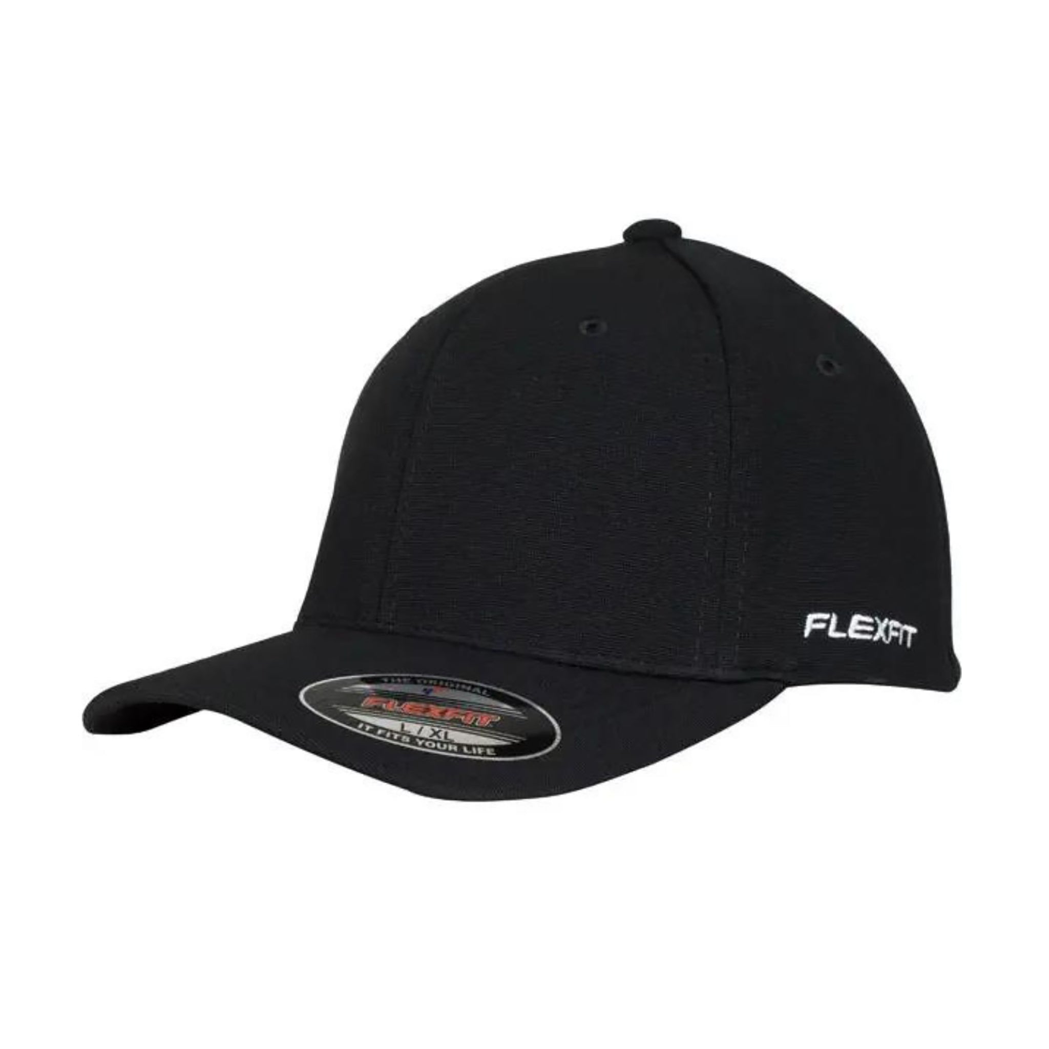 LODWorkwear