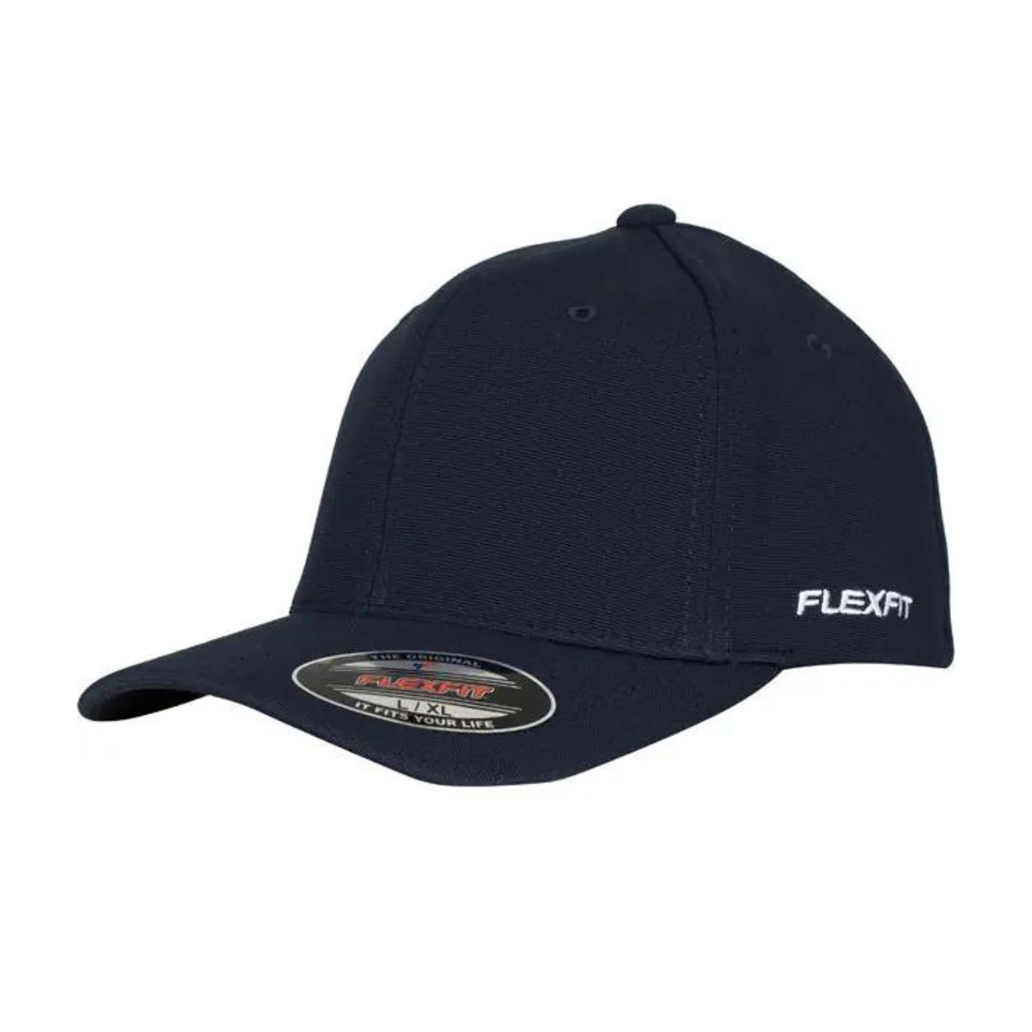 LODWorkwear