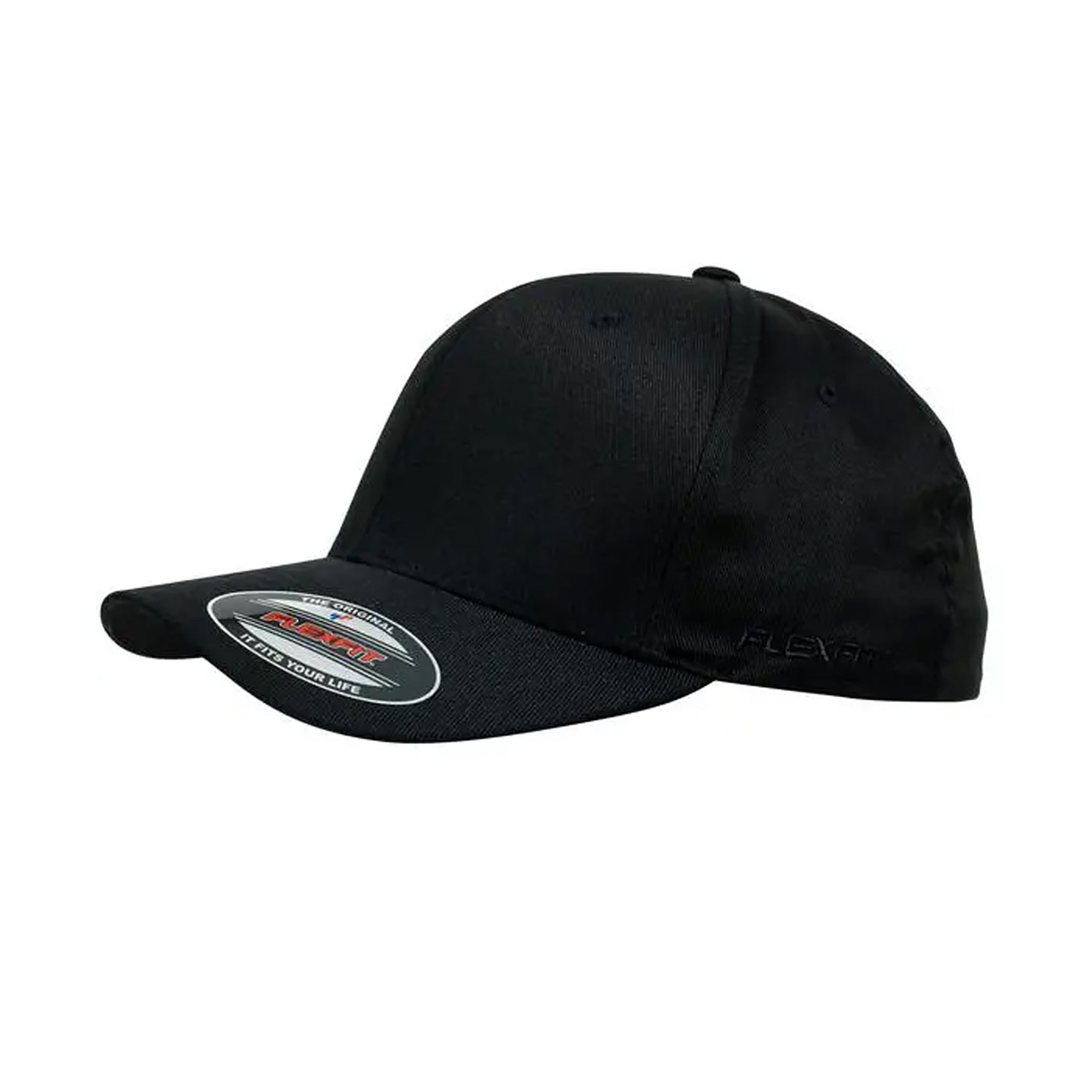 LODWorkwear