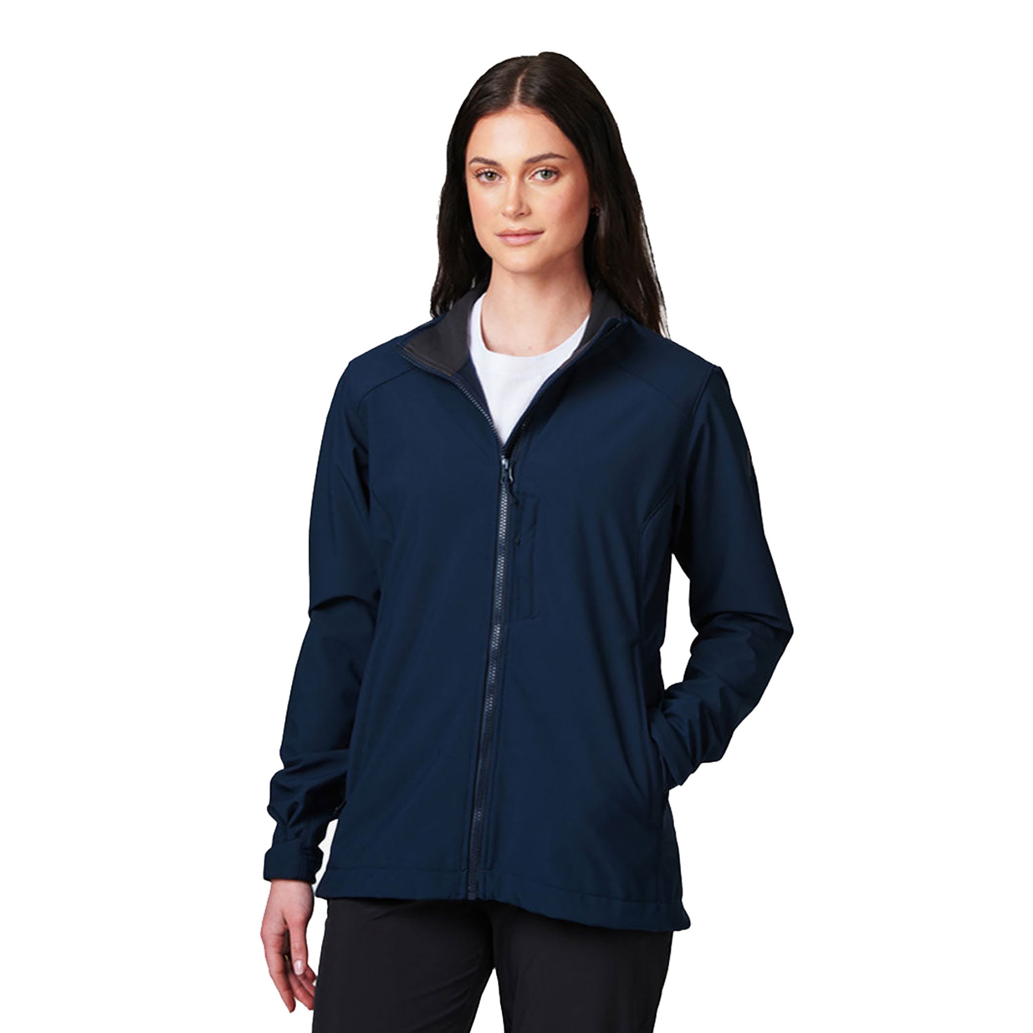 LODWorkwear