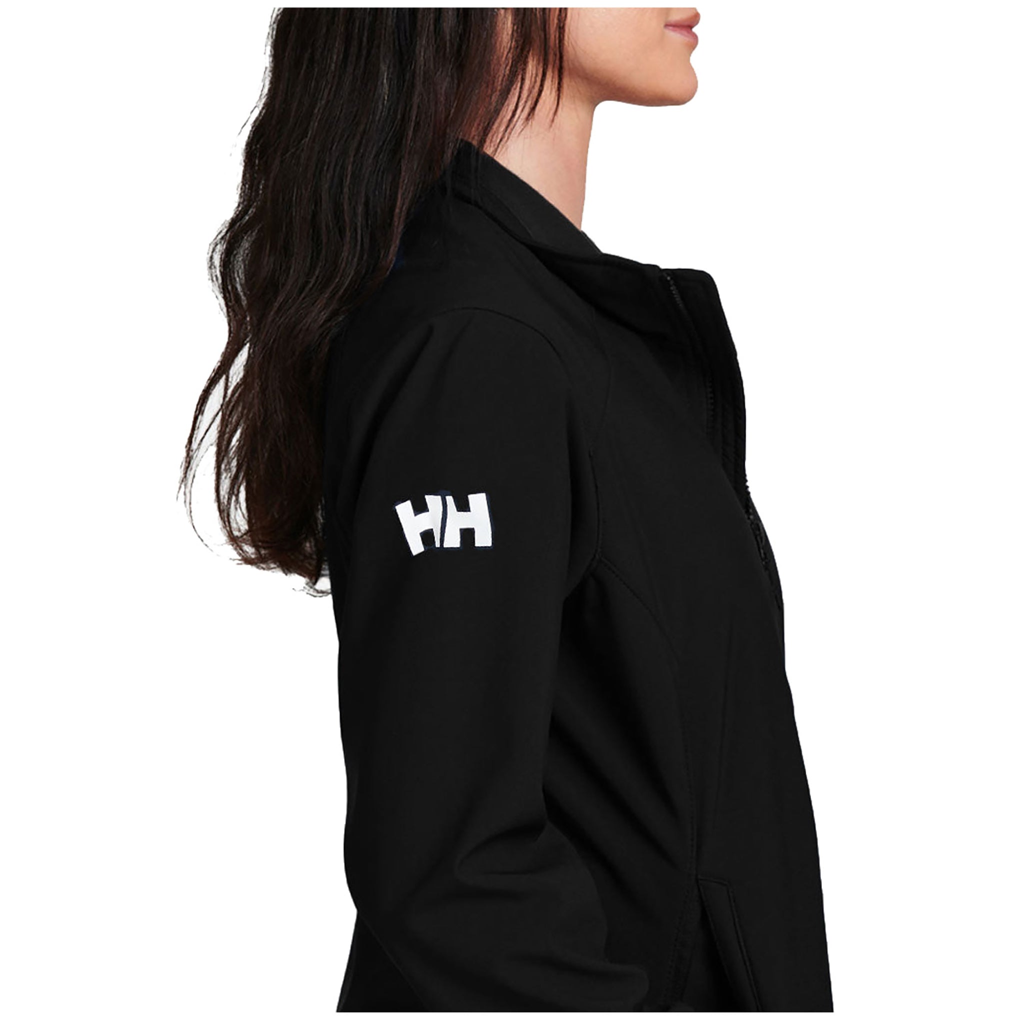 LODWorkwear
