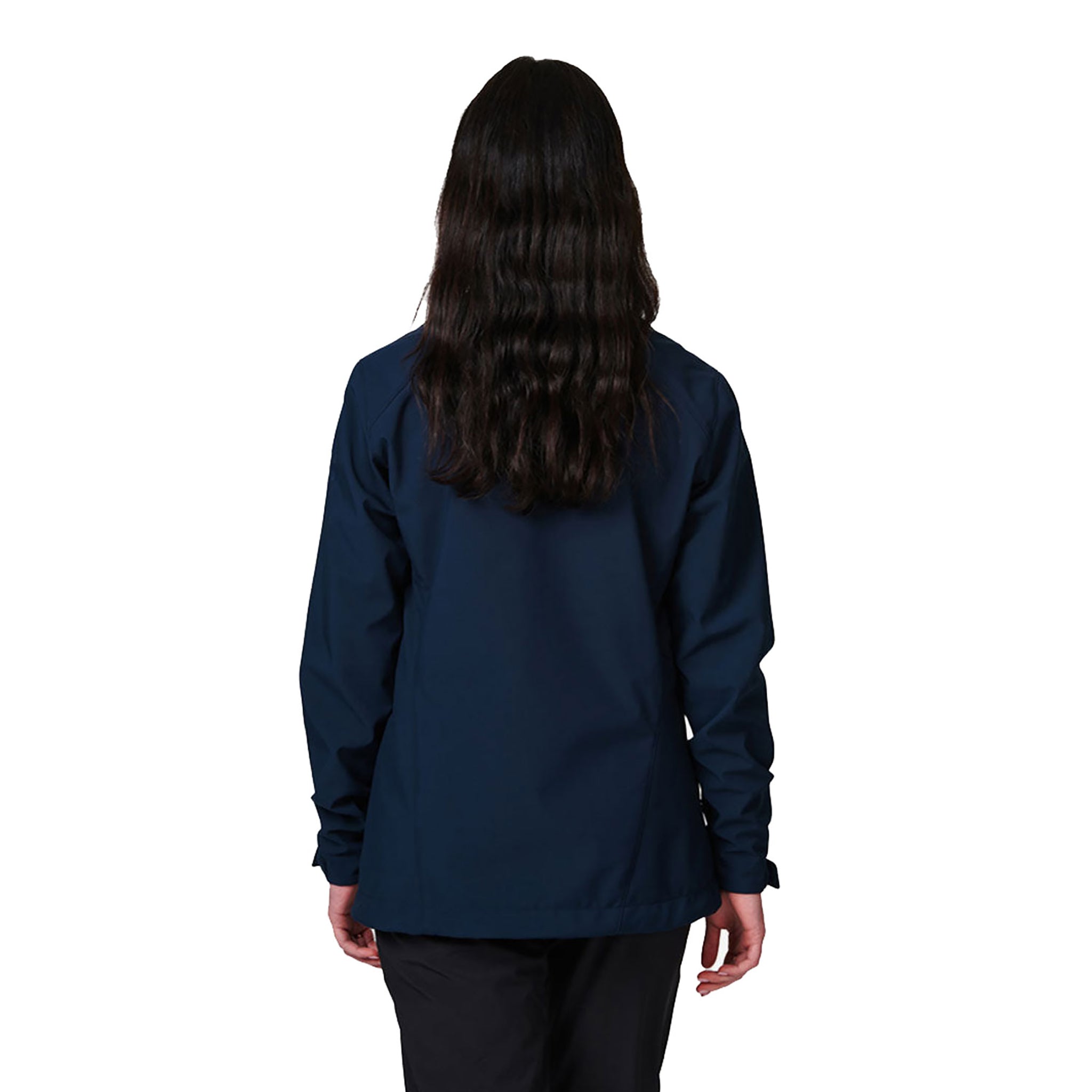 LODWorkwear