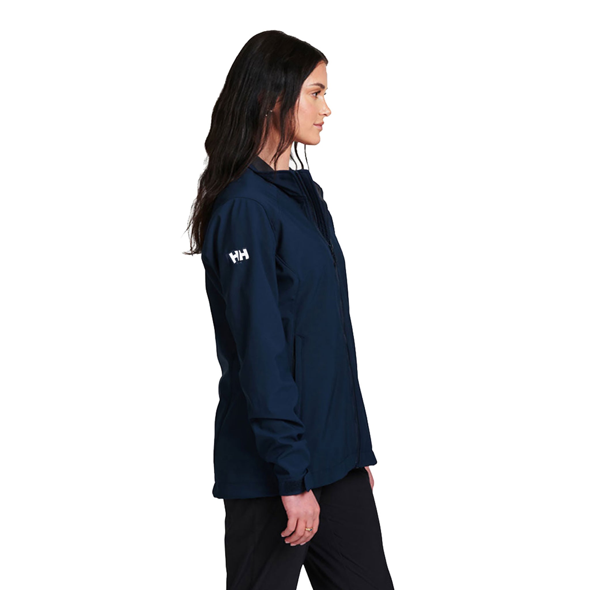 LODWorkwear