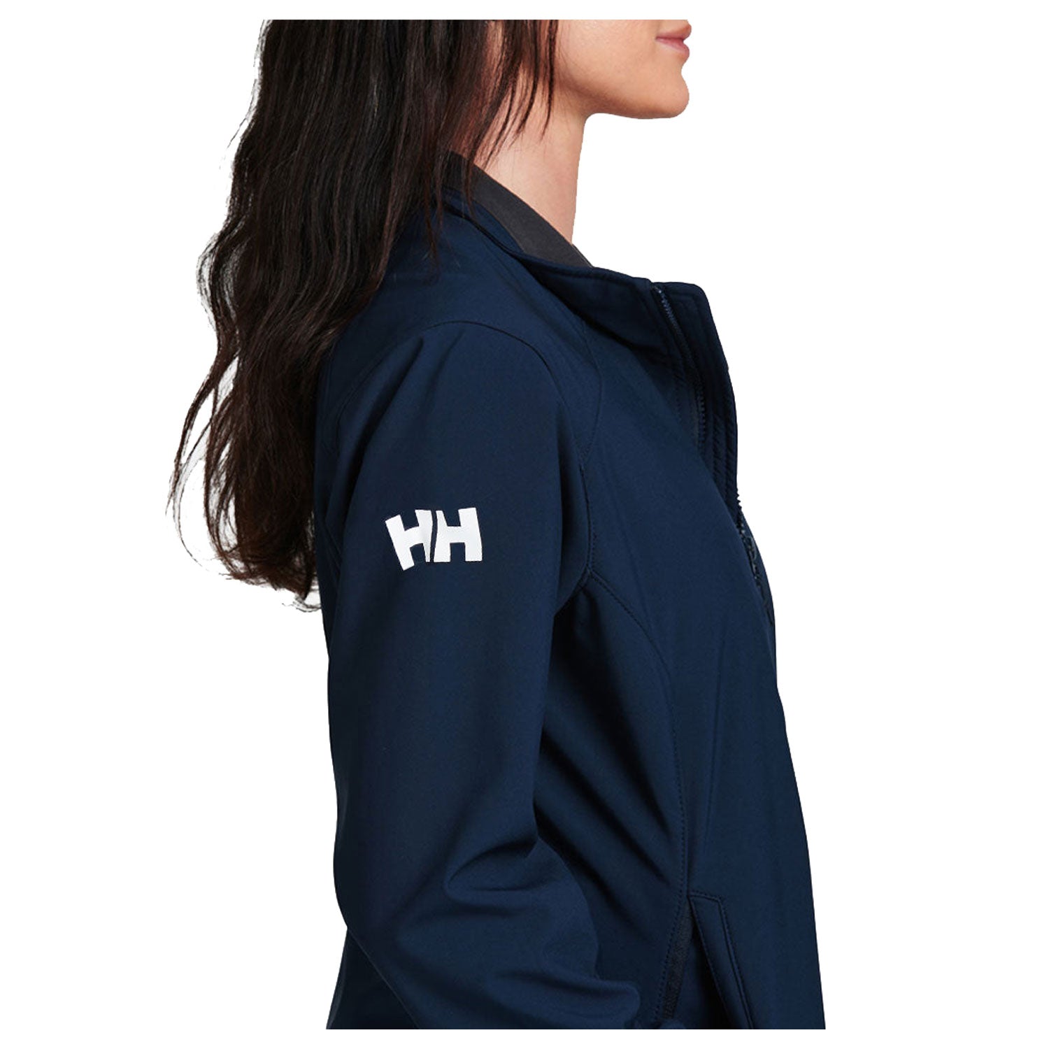 LODWorkwear