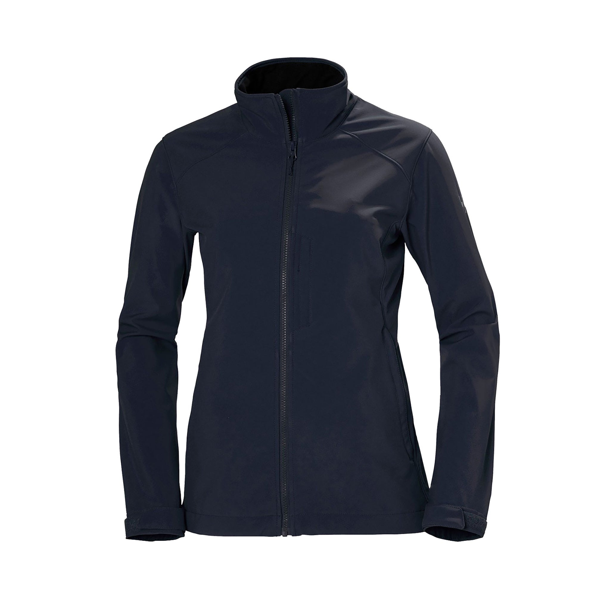 LODWorkwear