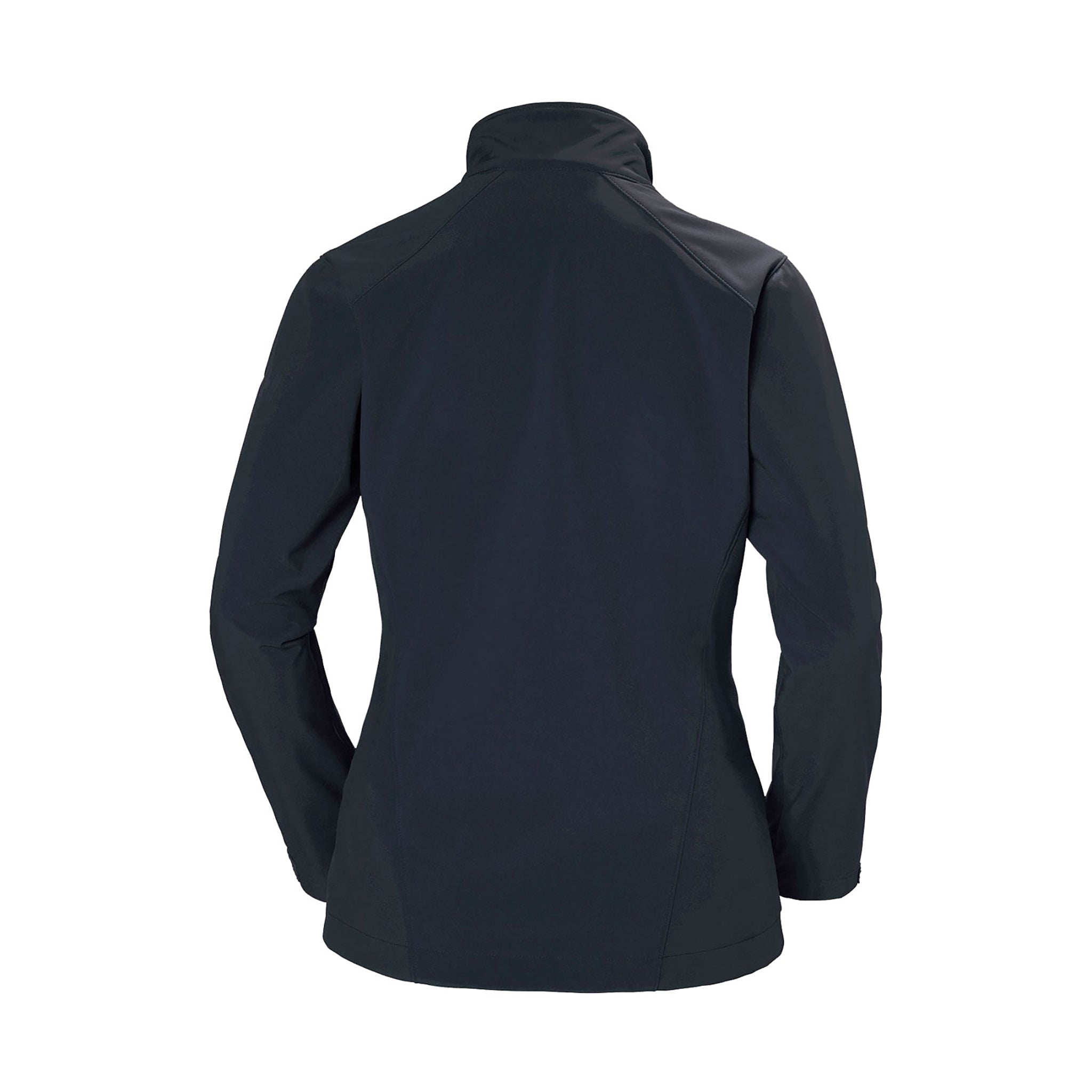 LODWorkwear