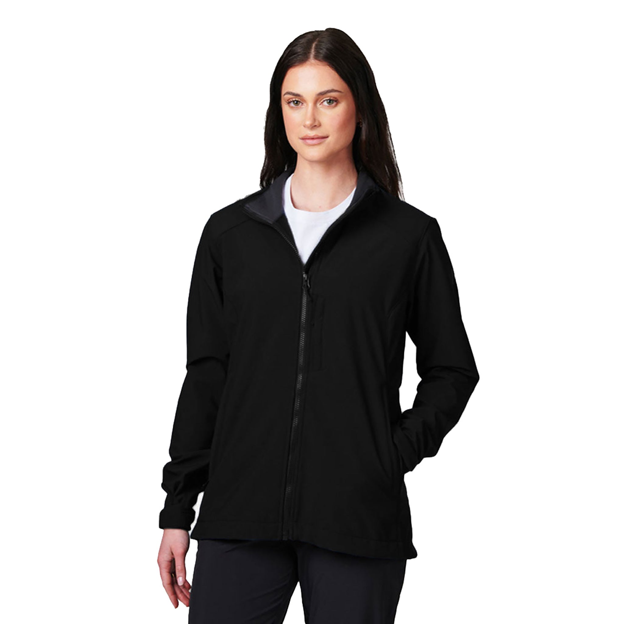 LODWorkwear