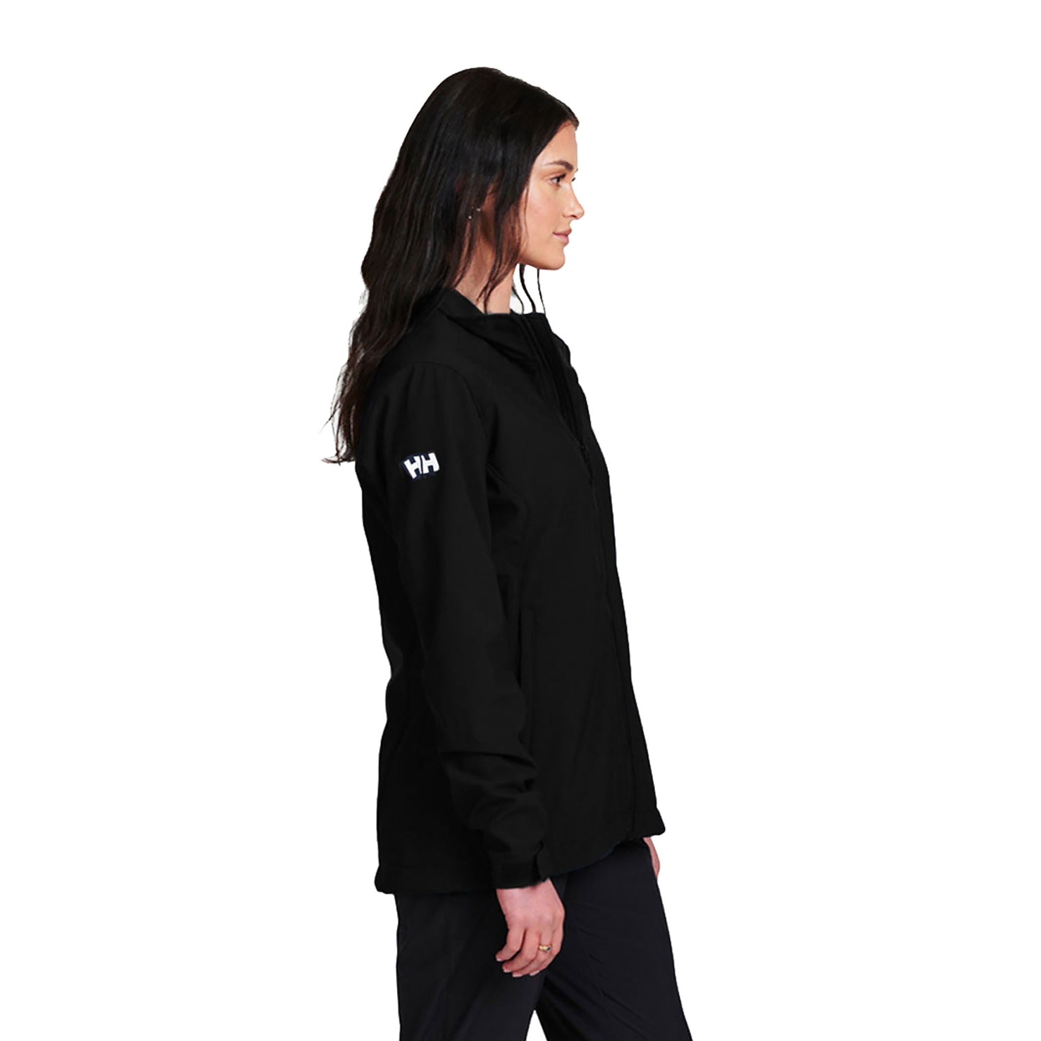 LODWorkwear