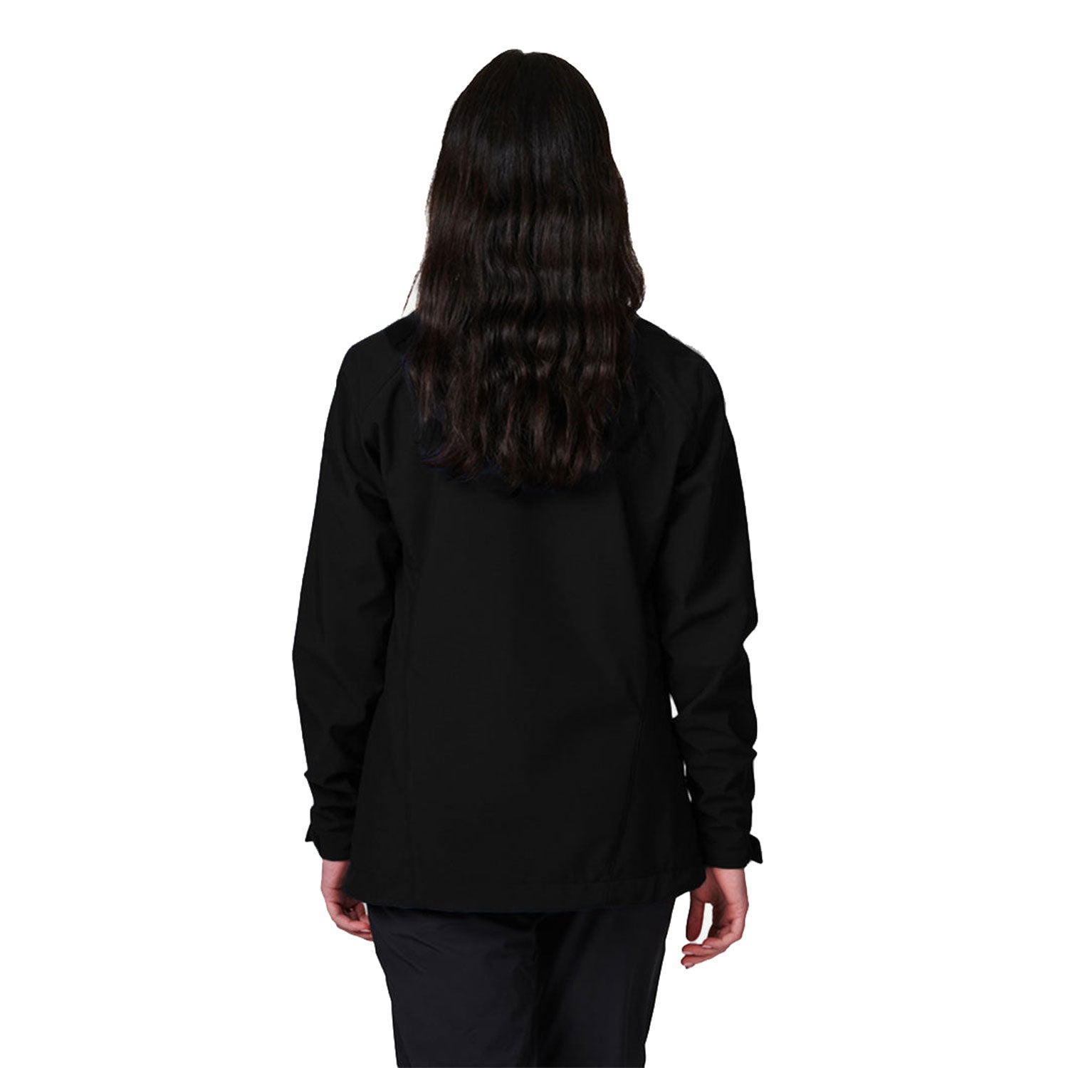 LODWorkwear