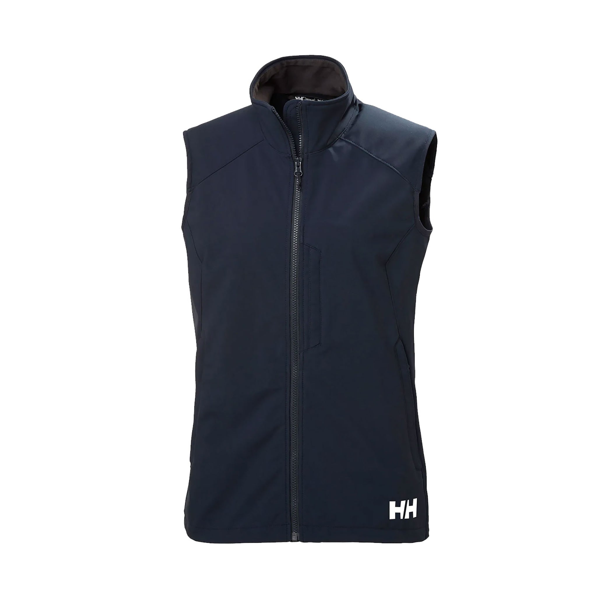 LODWorkwear