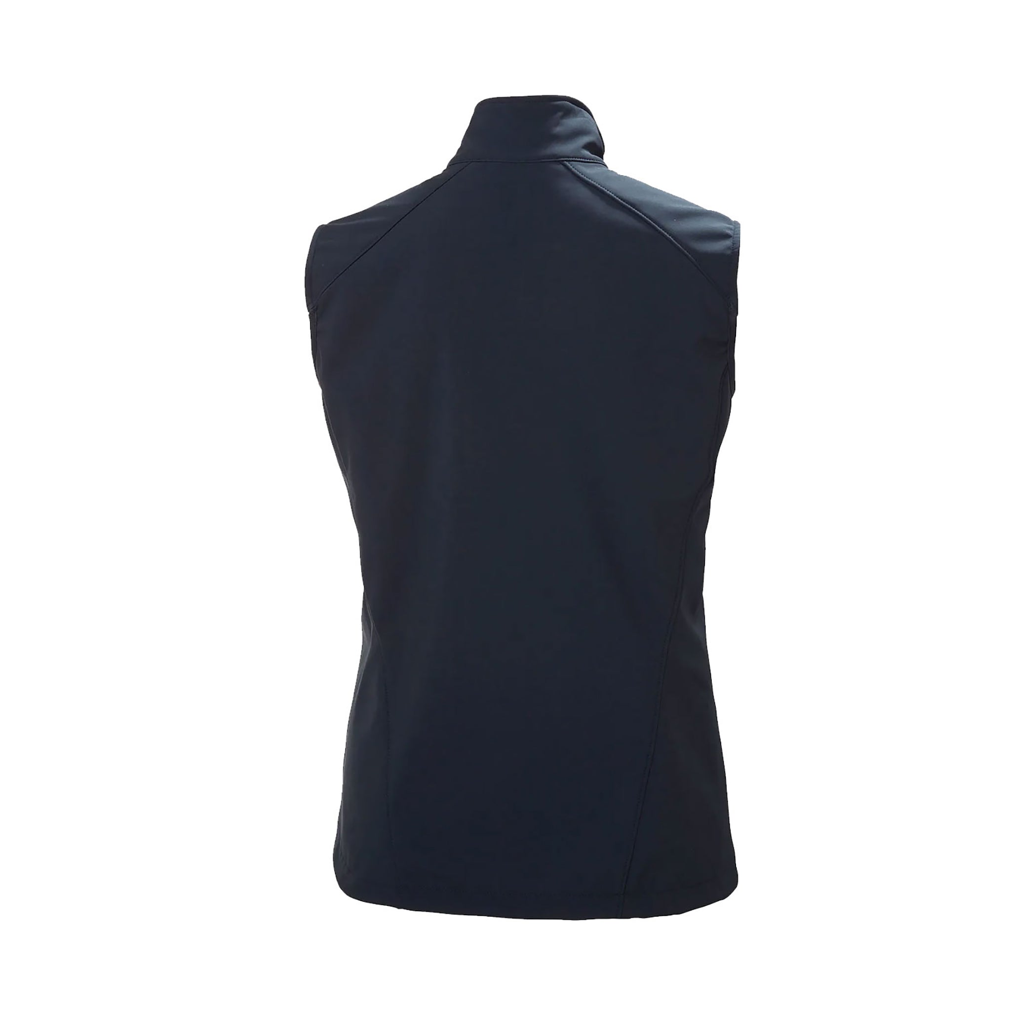 LODWorkwear