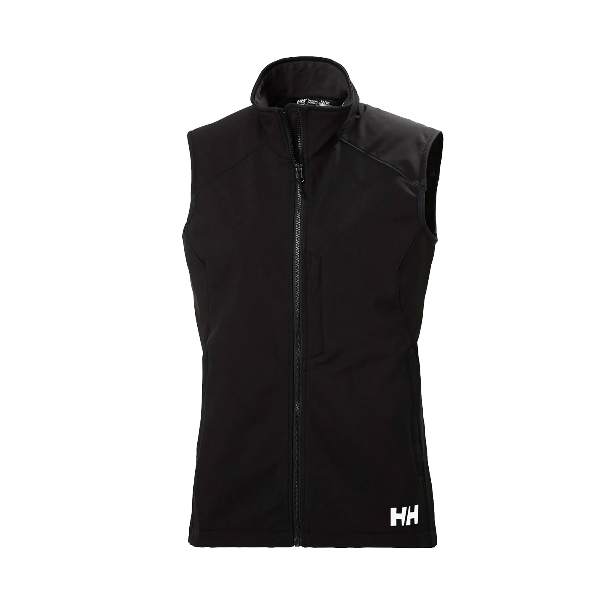 LODWorkwear