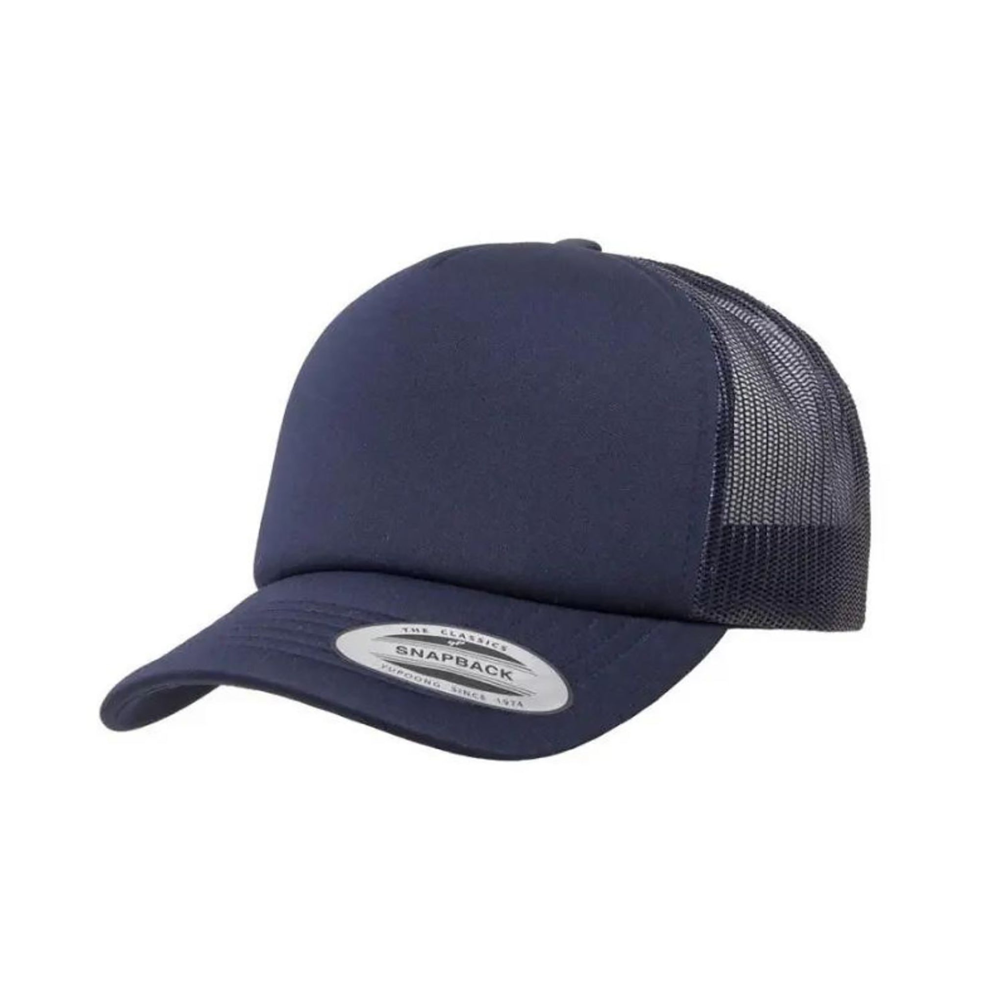 LODWorkwear