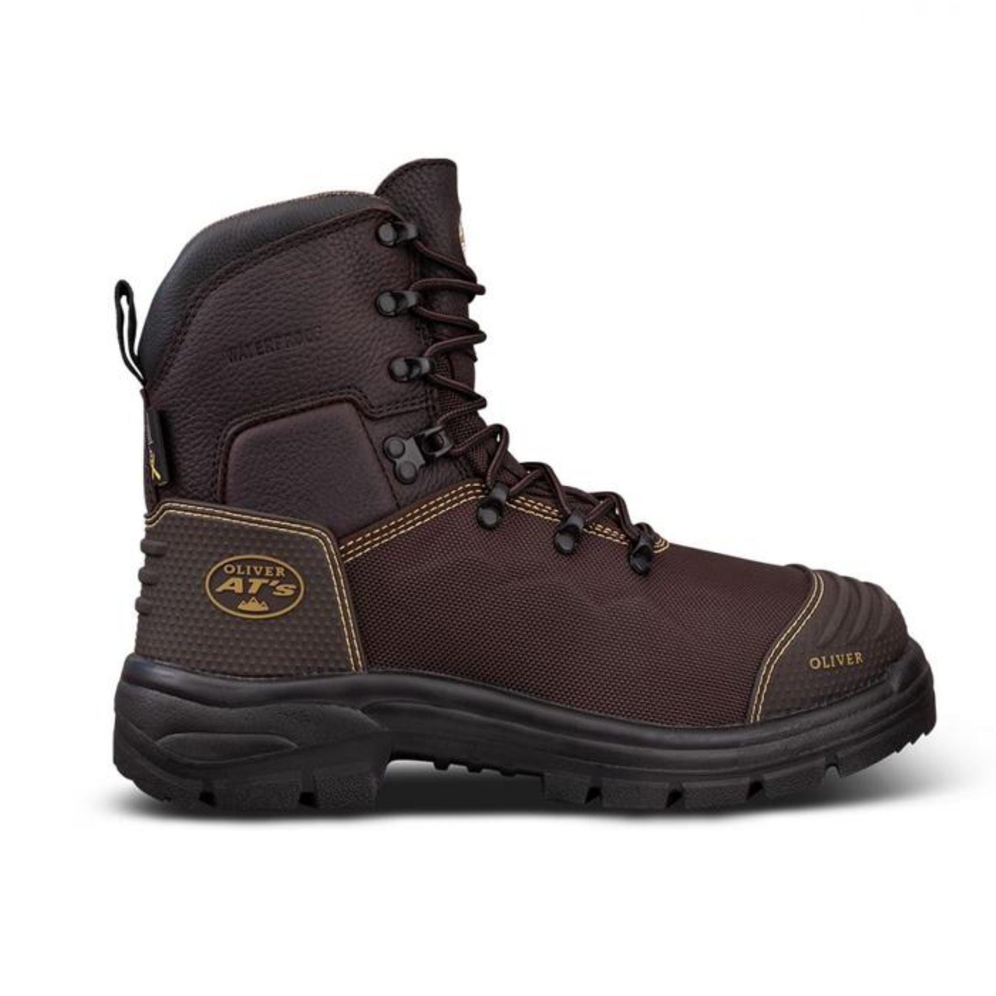 LODWorkwear