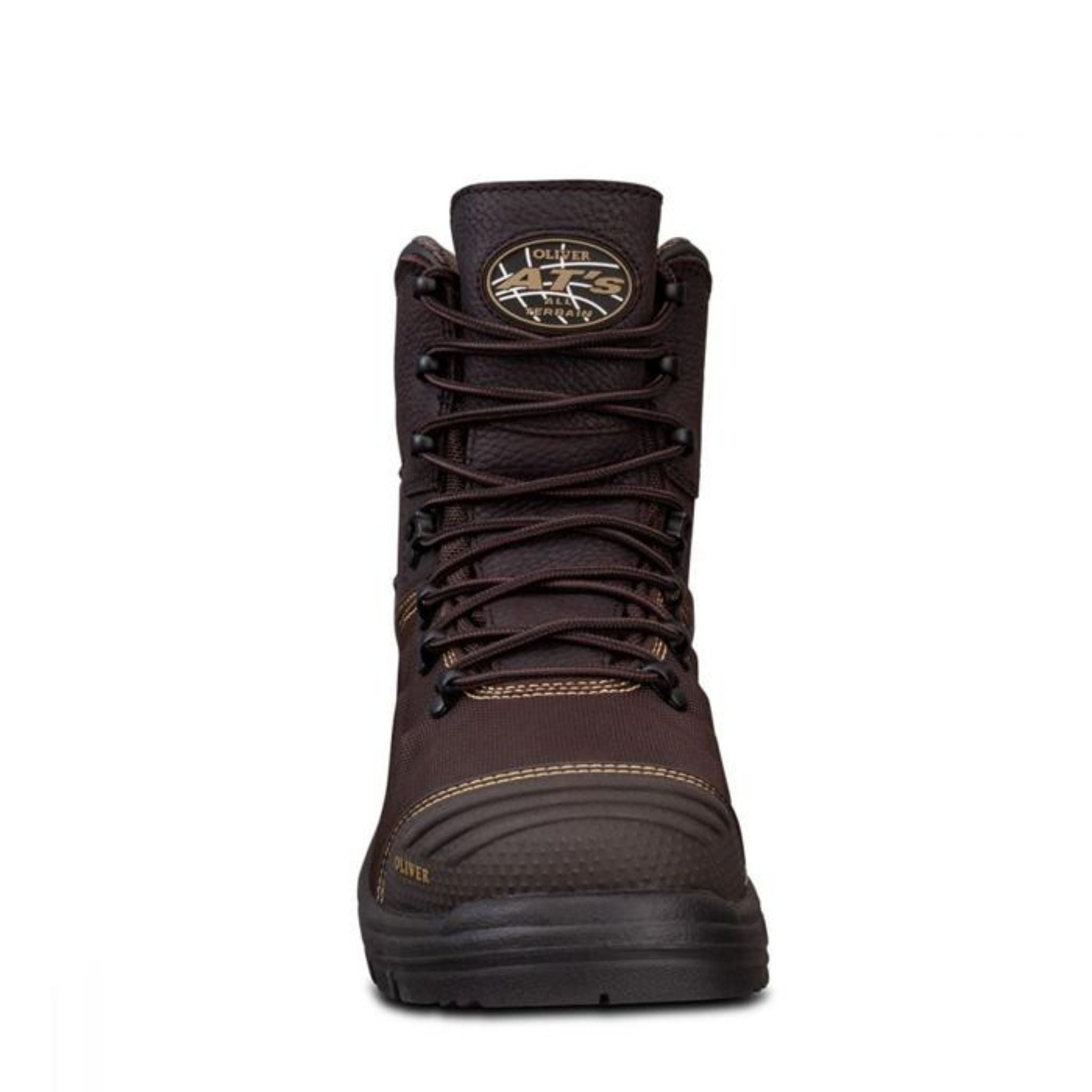 LODWorkwear