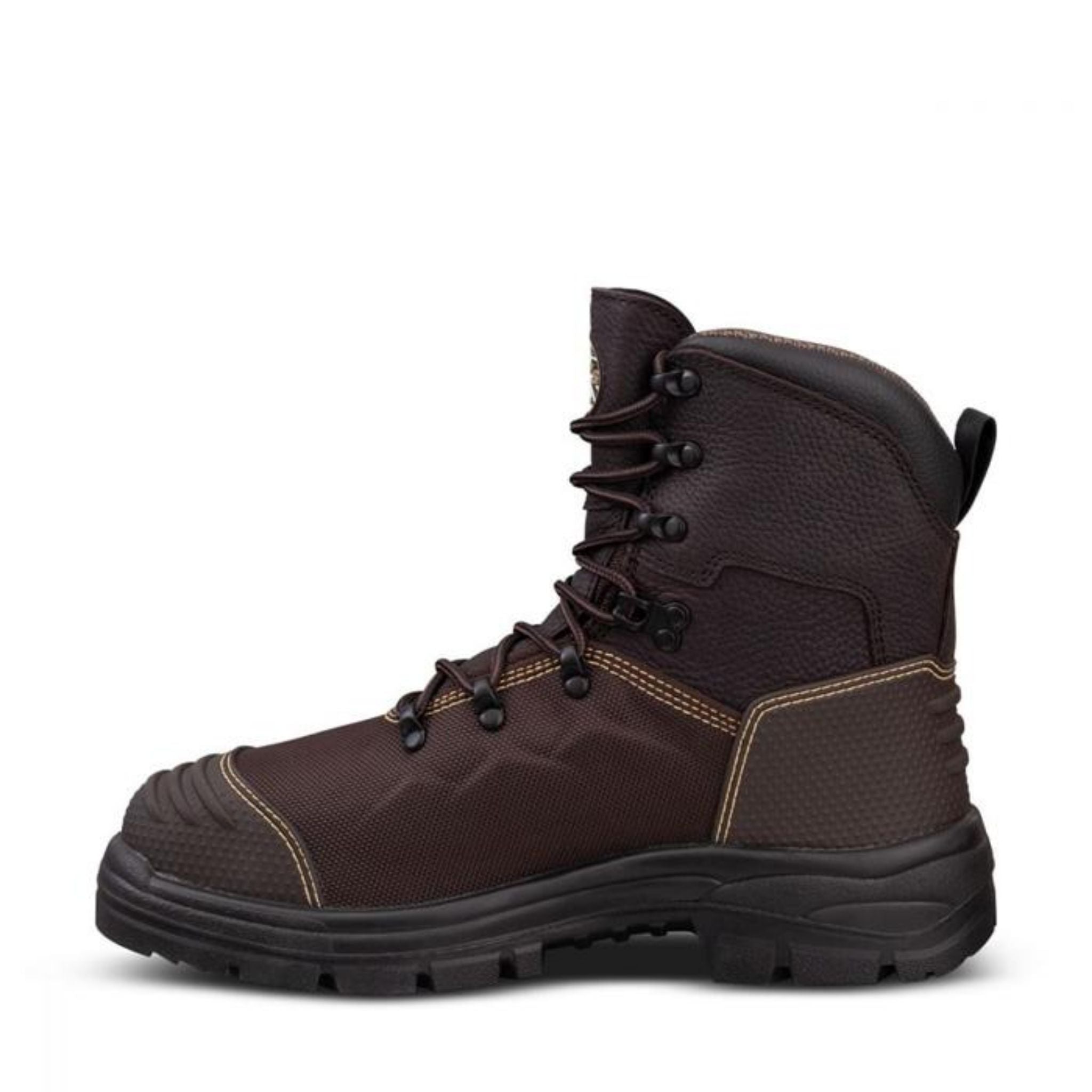 LODWorkwear