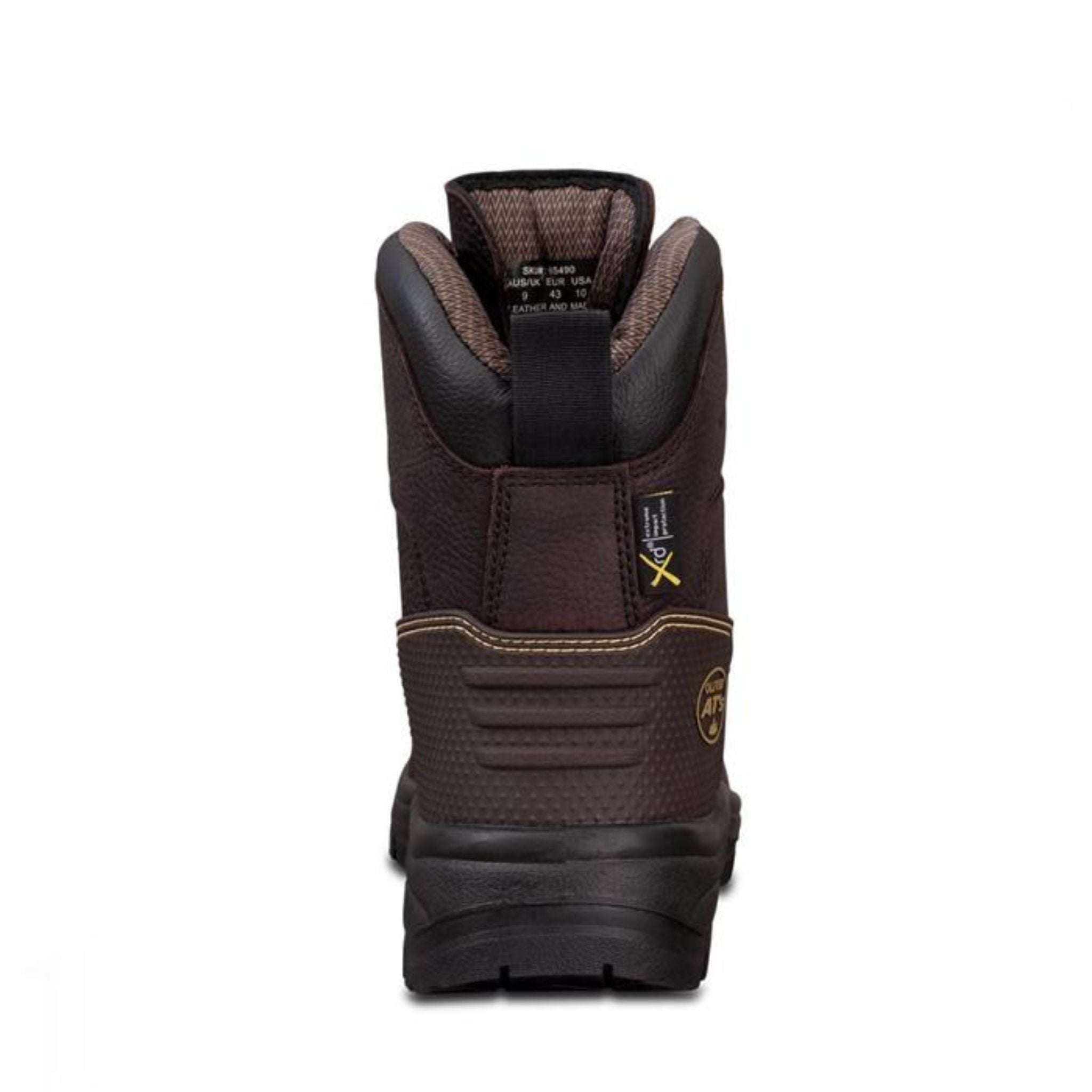 LODWorkwear