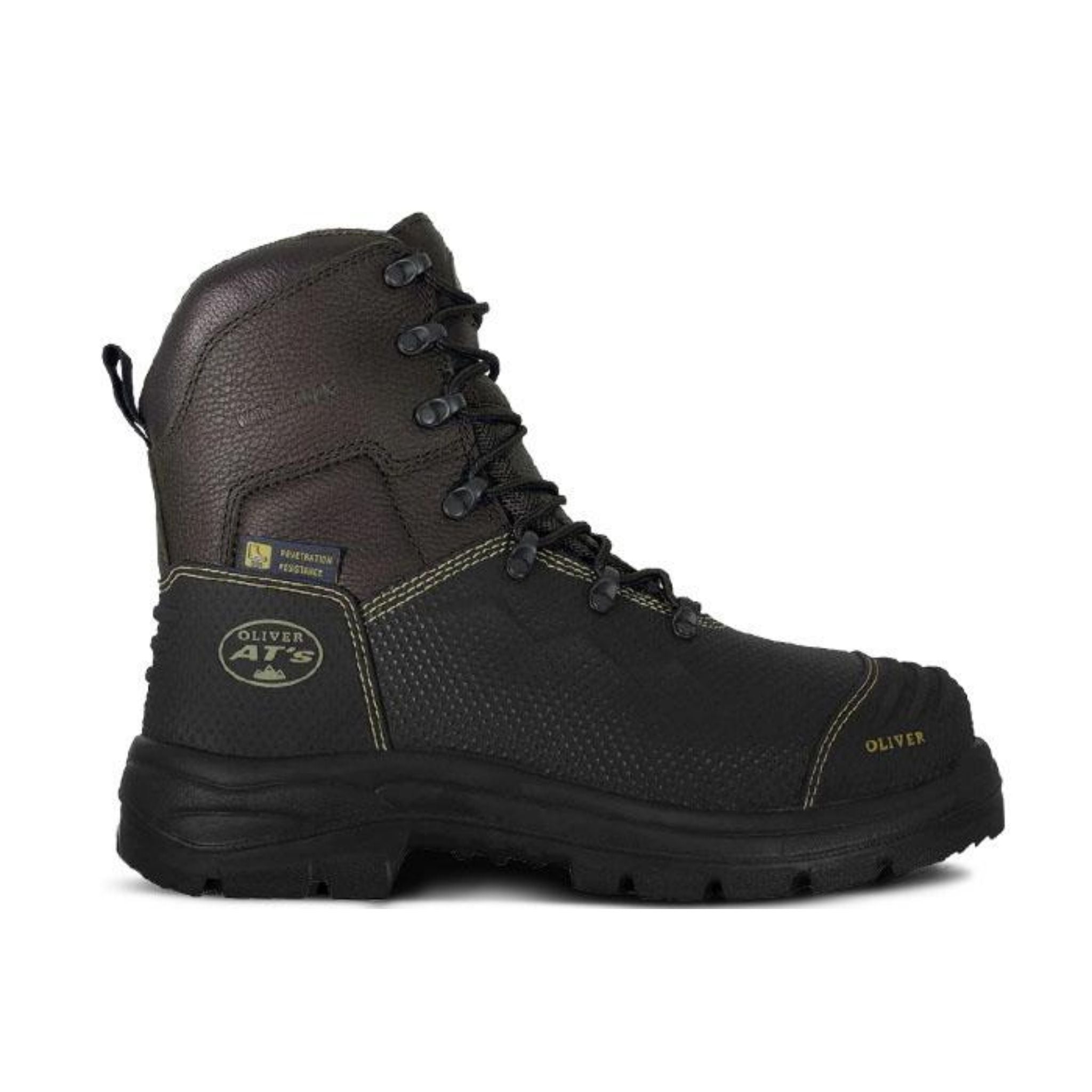 LODWorkwear
