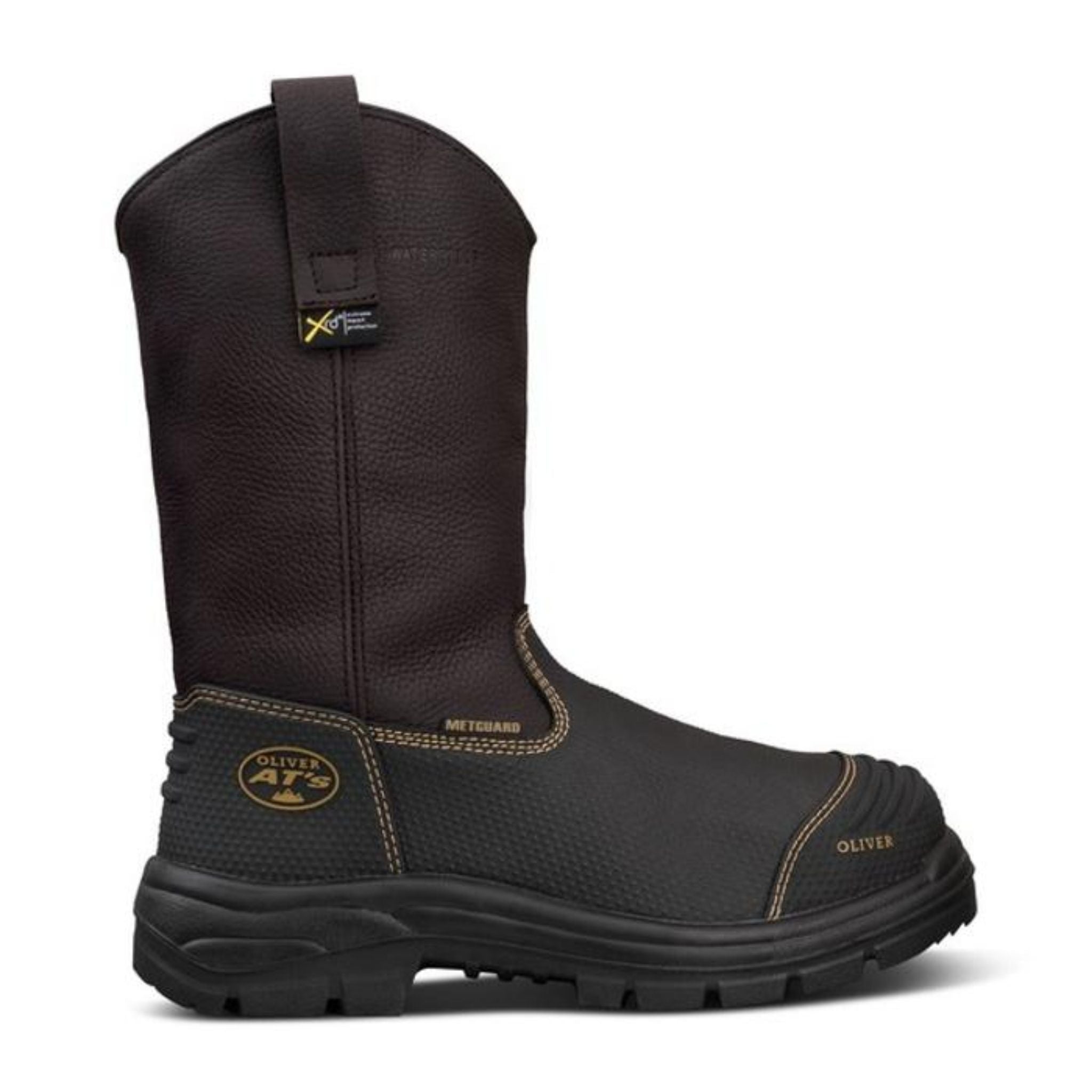 LODWorkwear