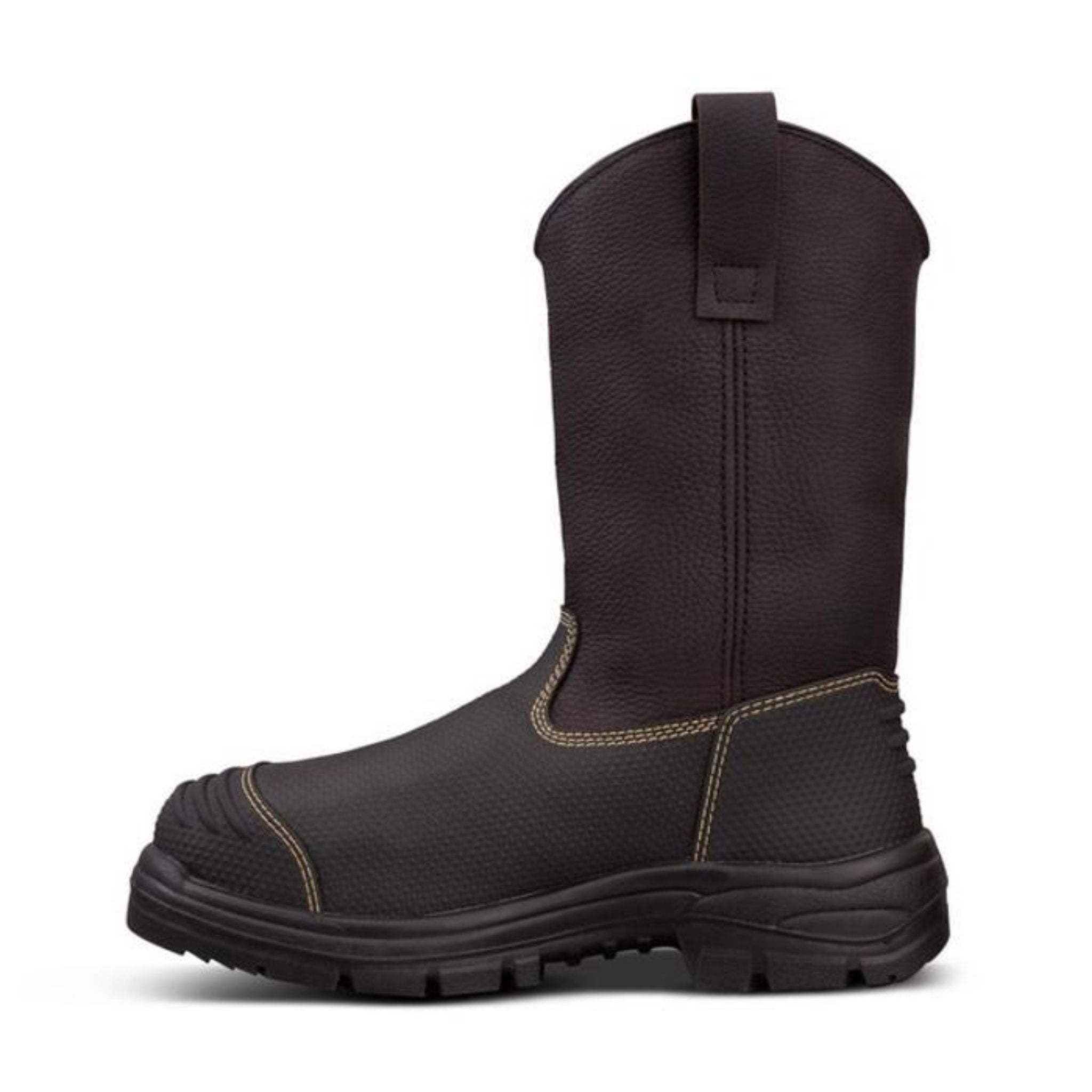 LODWorkwear