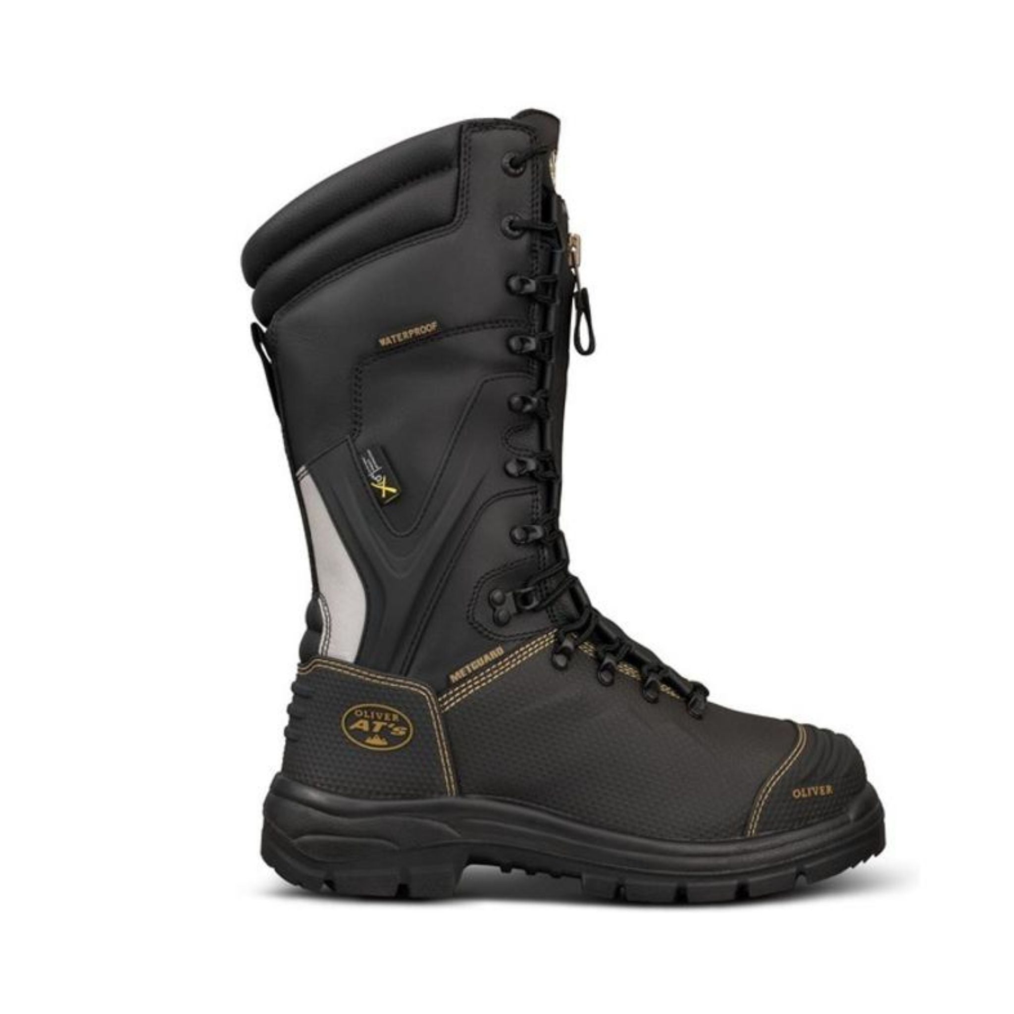 LODWorkwear