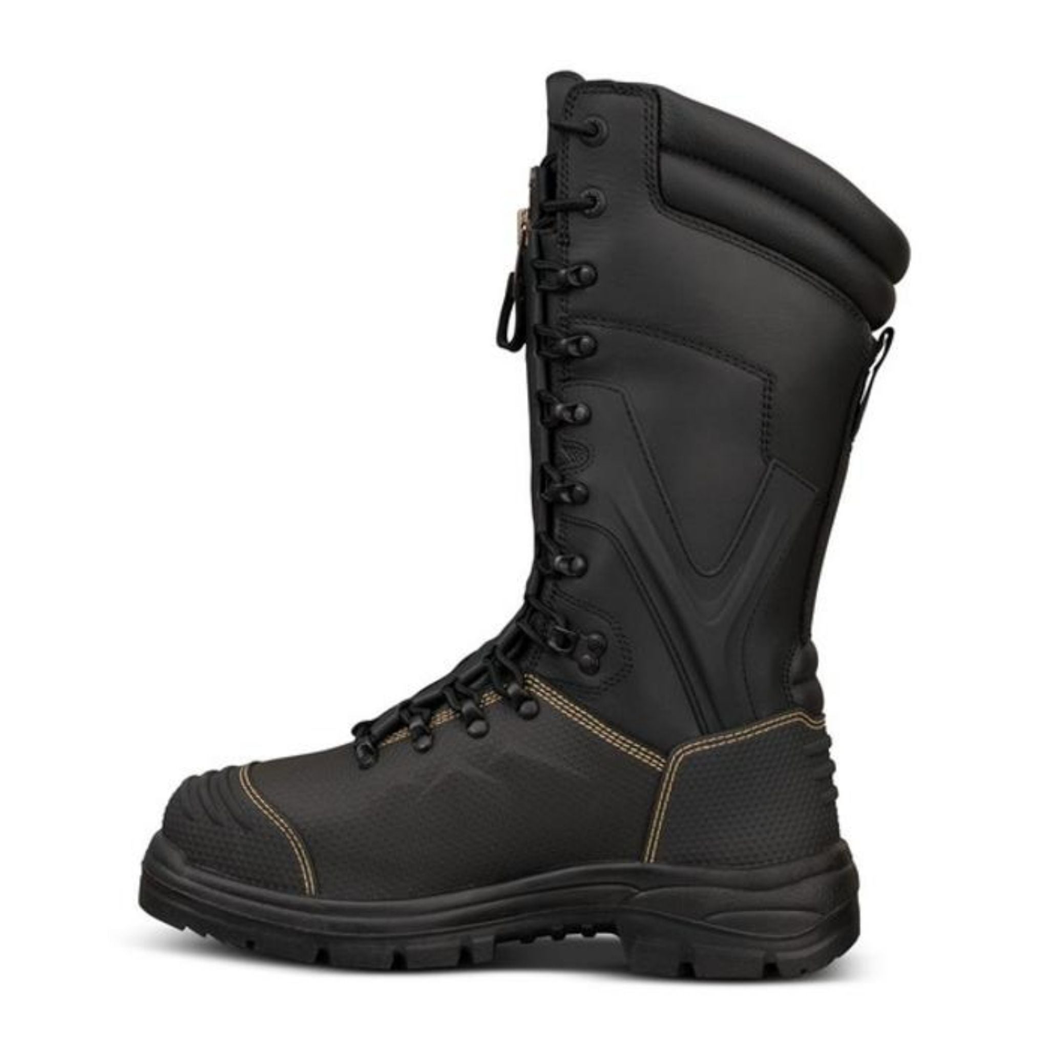 LODWorkwear