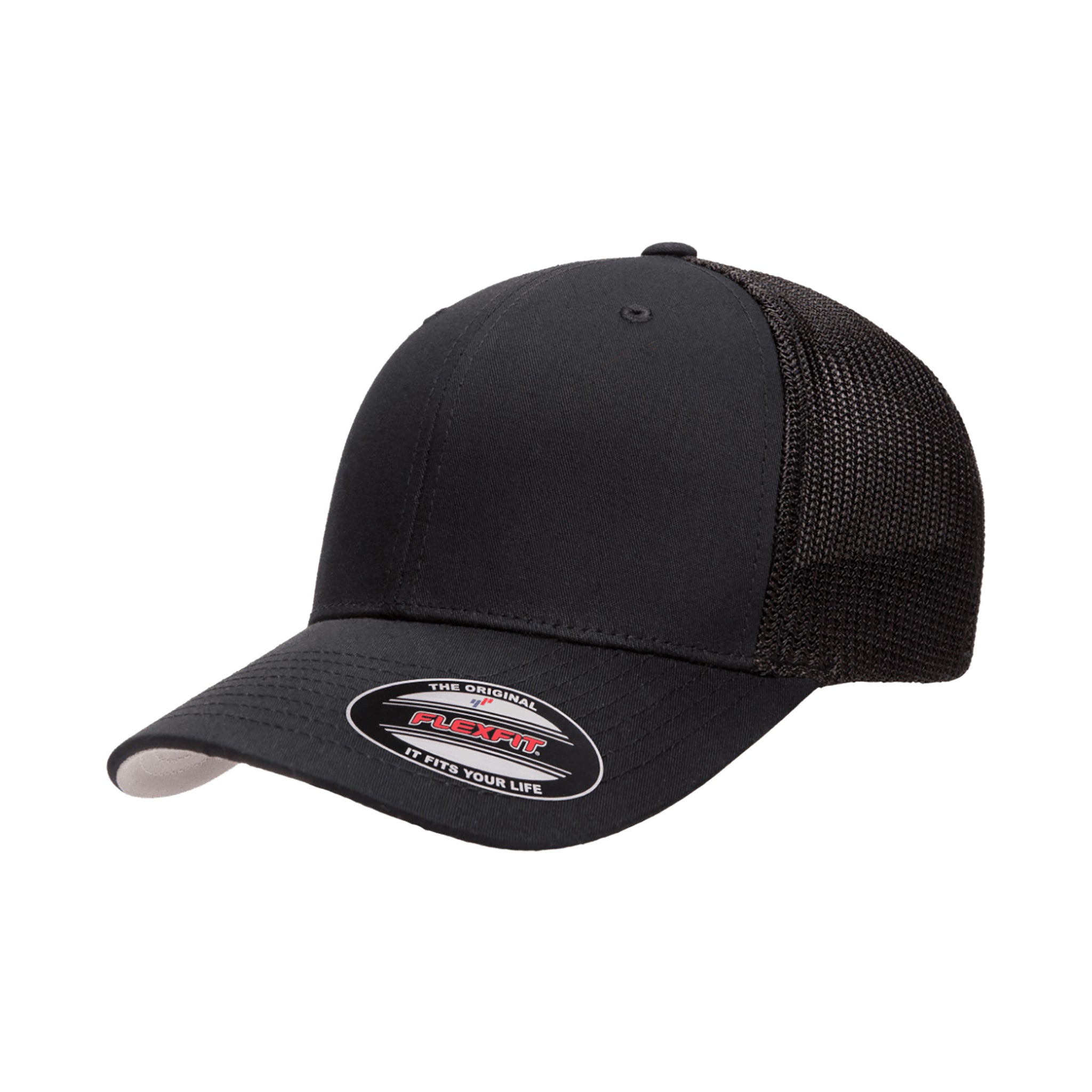 LODWorkwear