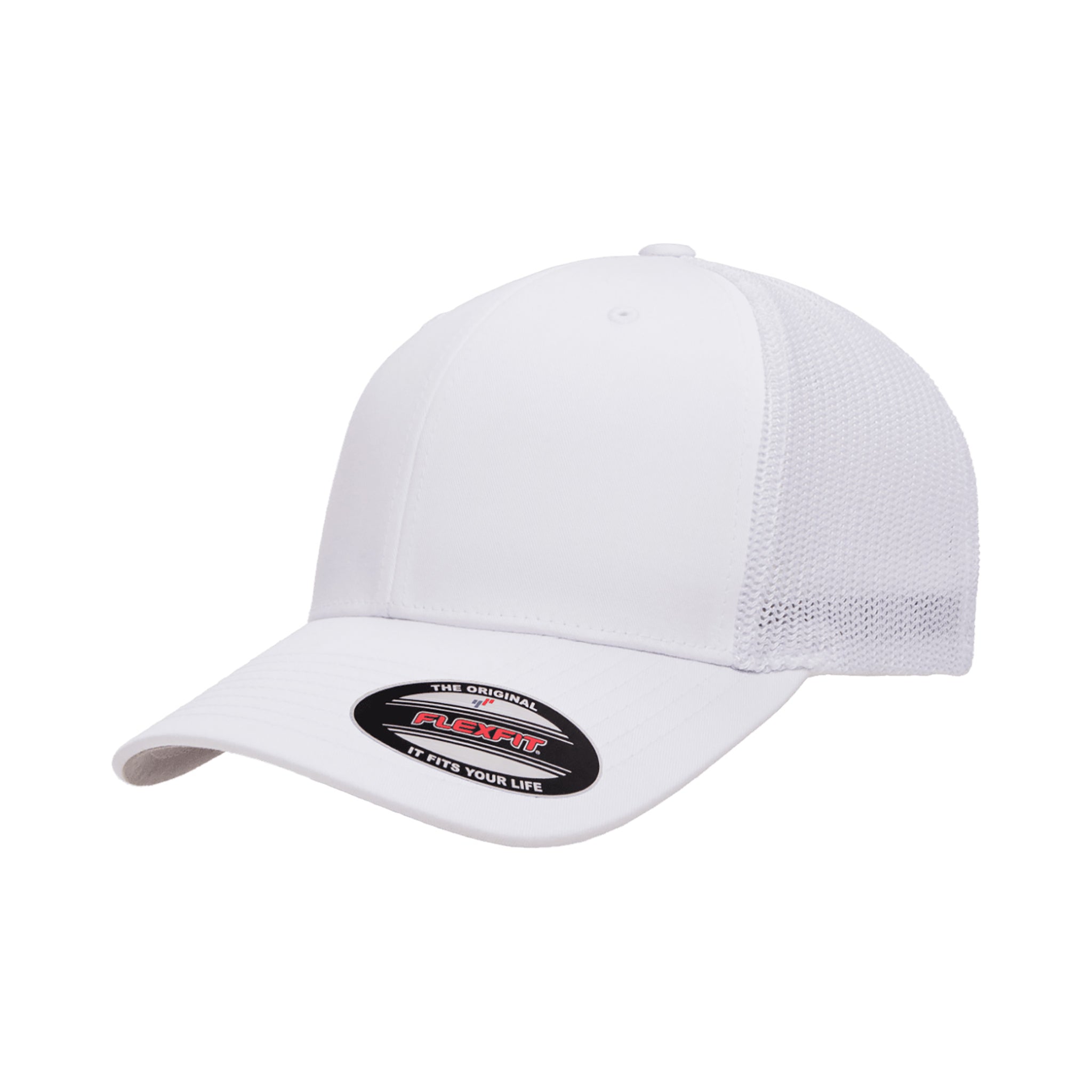 LODWorkwear