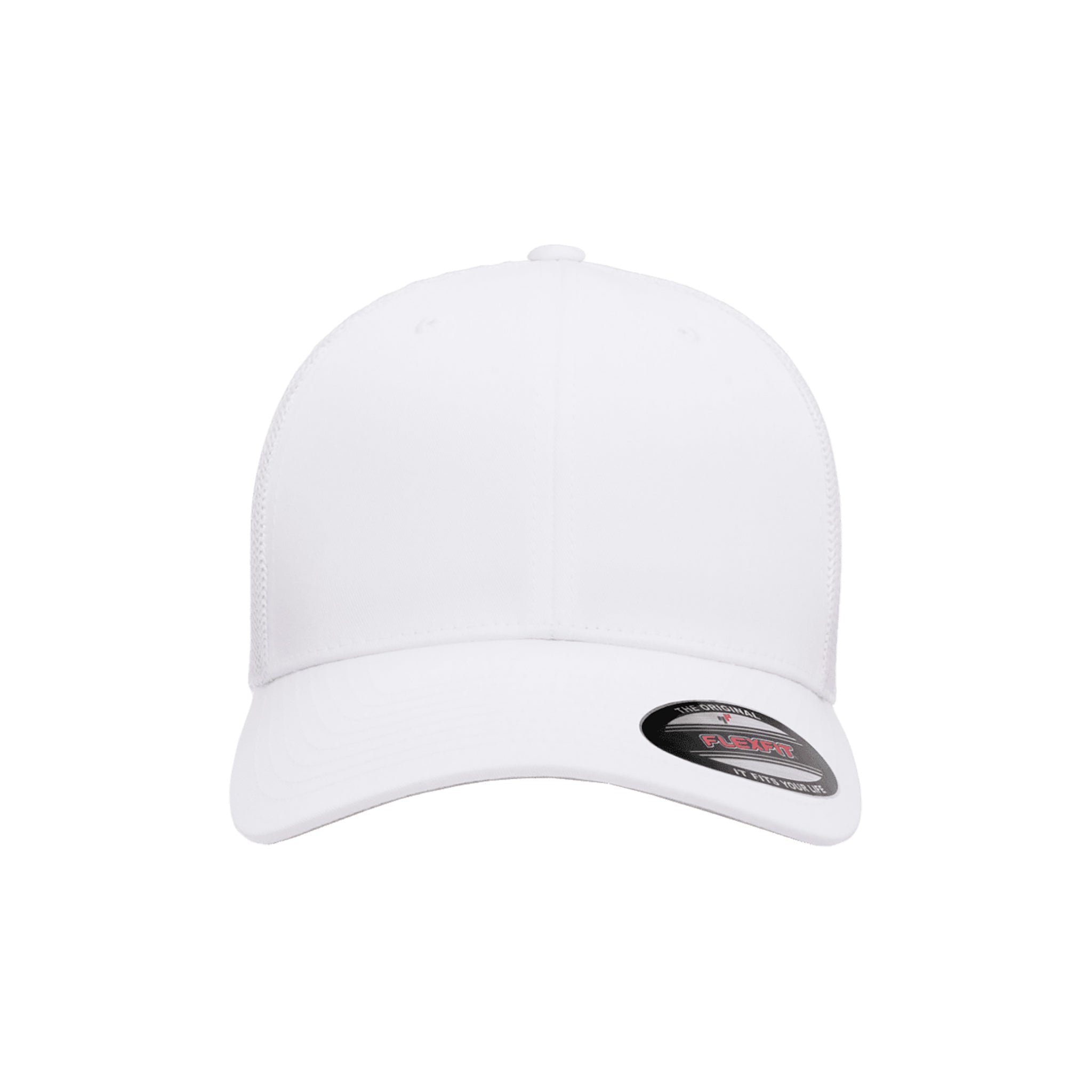 LODWorkwear