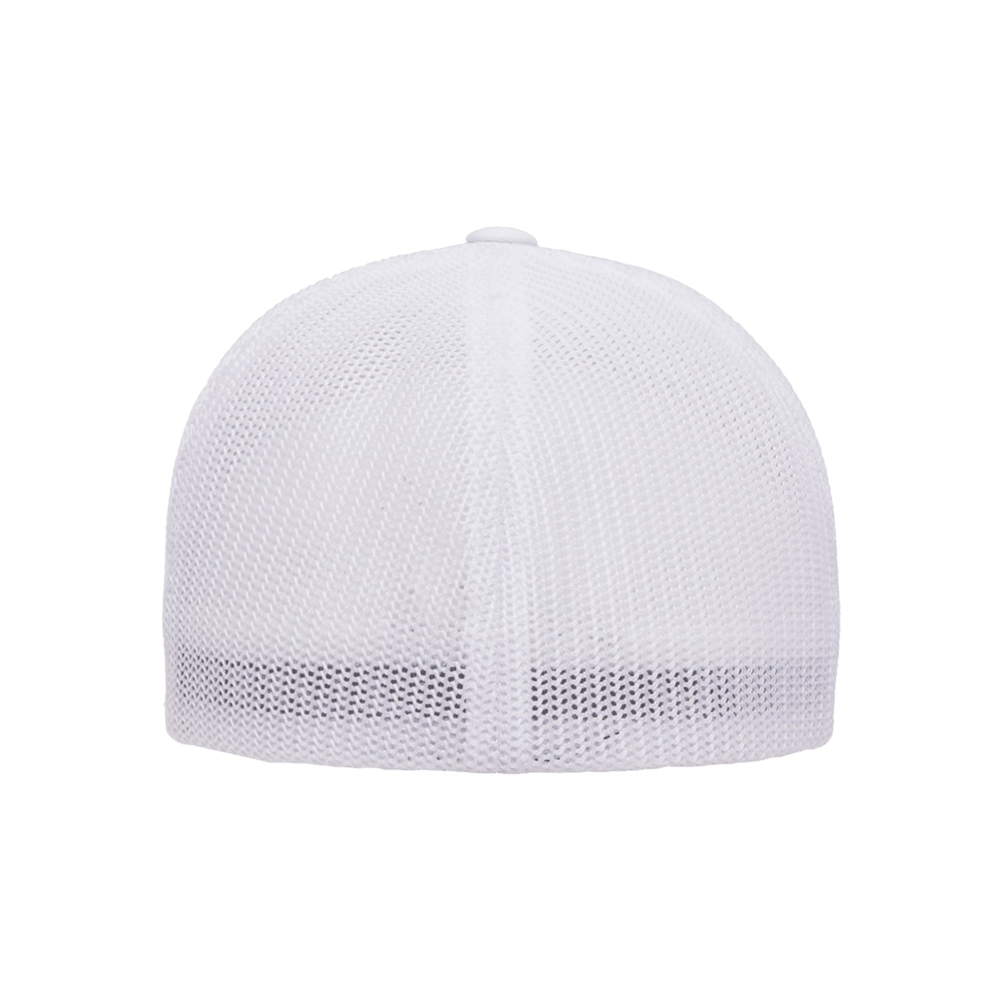 LODWorkwear