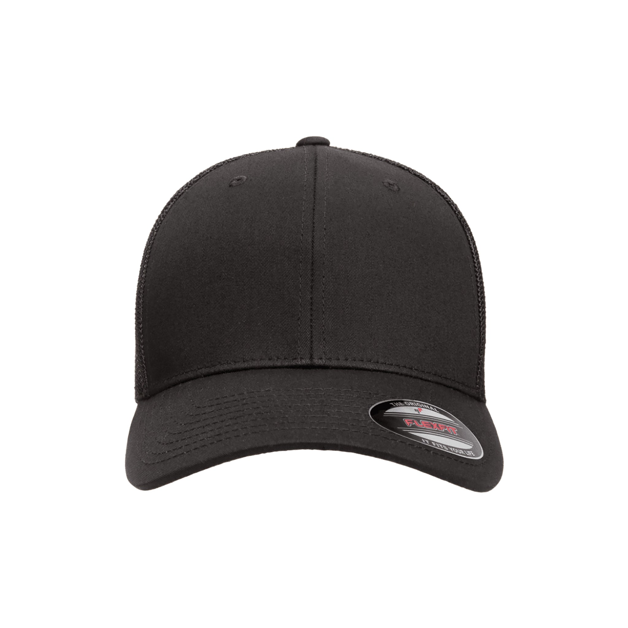 LODWorkwear