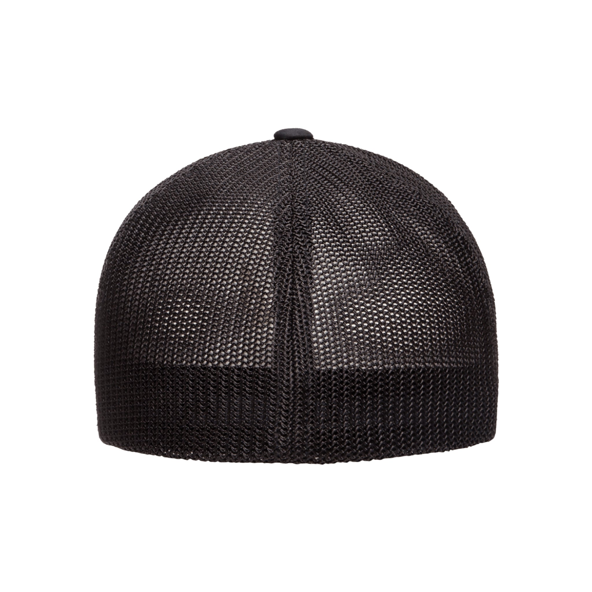 LODWorkwear