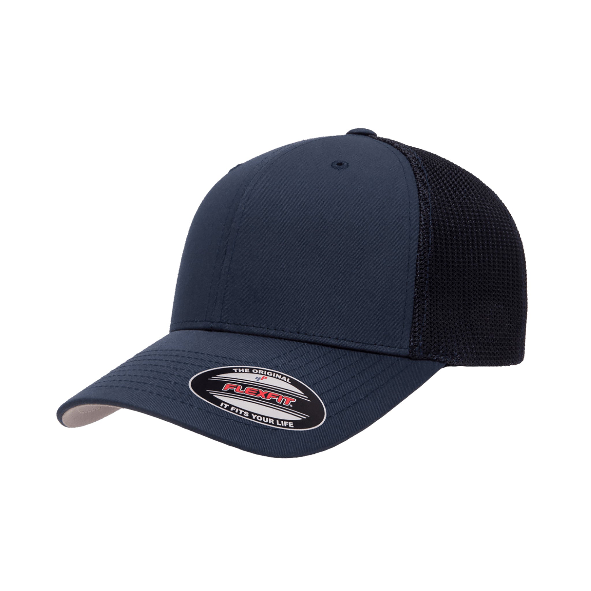 LODWorkwear