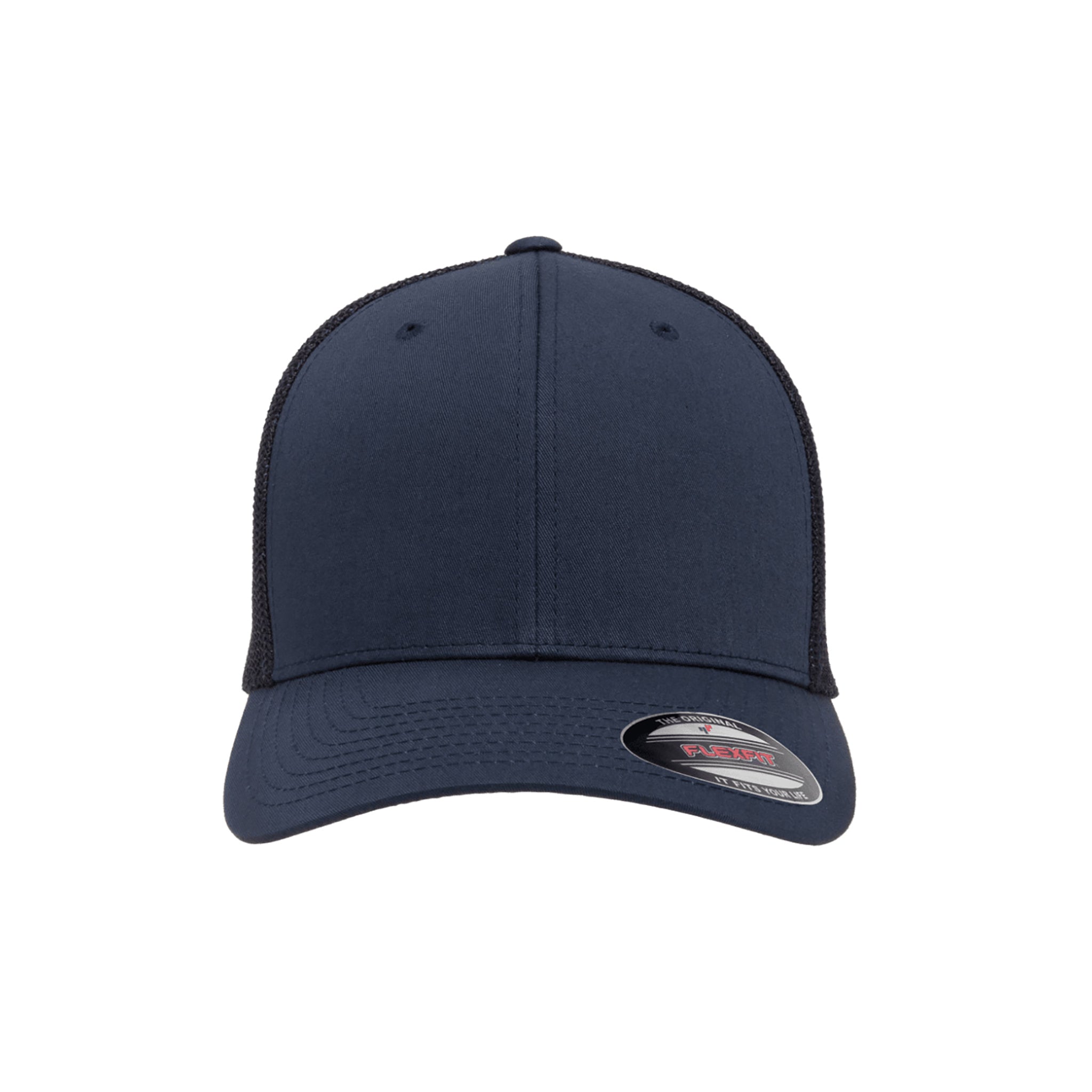 LODWorkwear