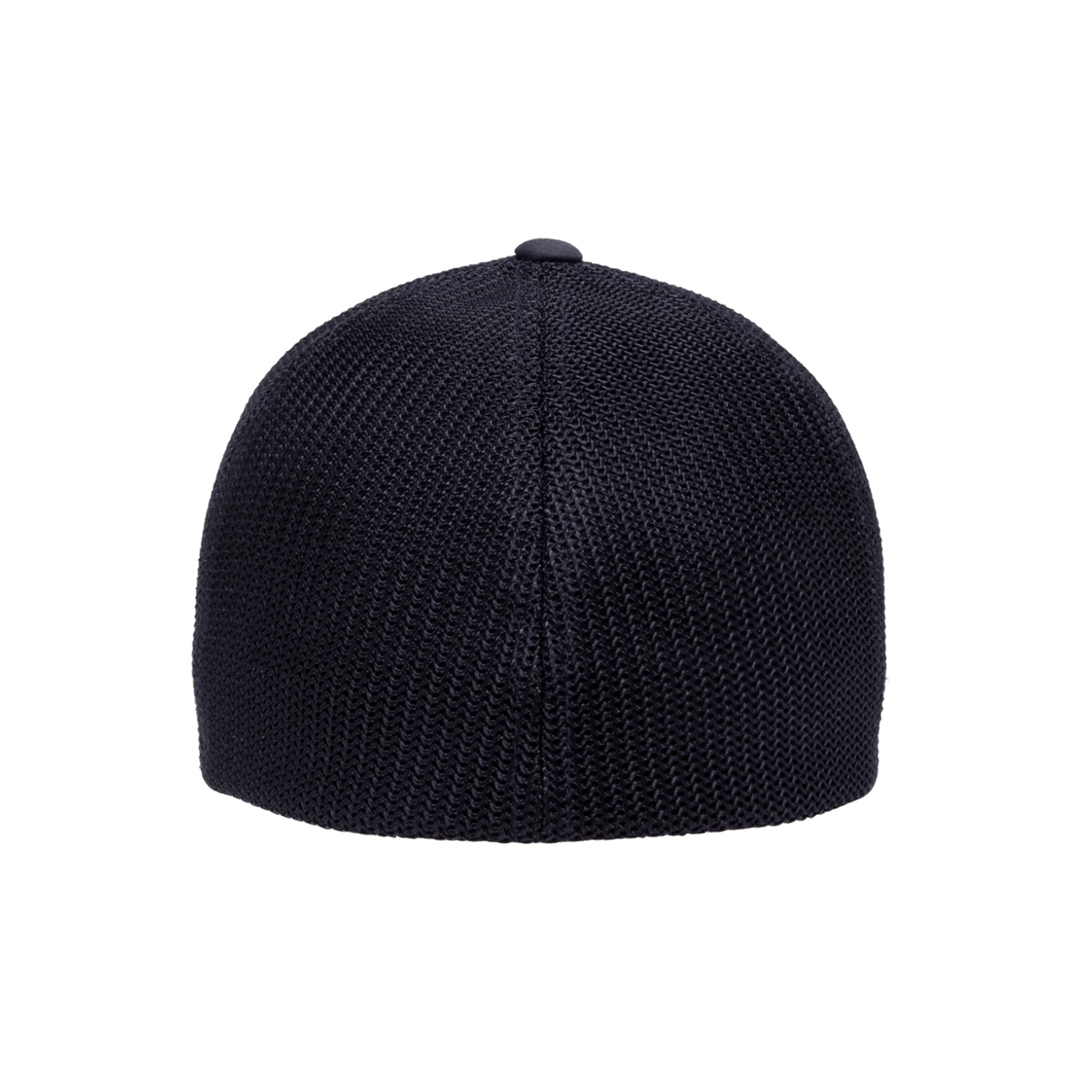 LODWorkwear