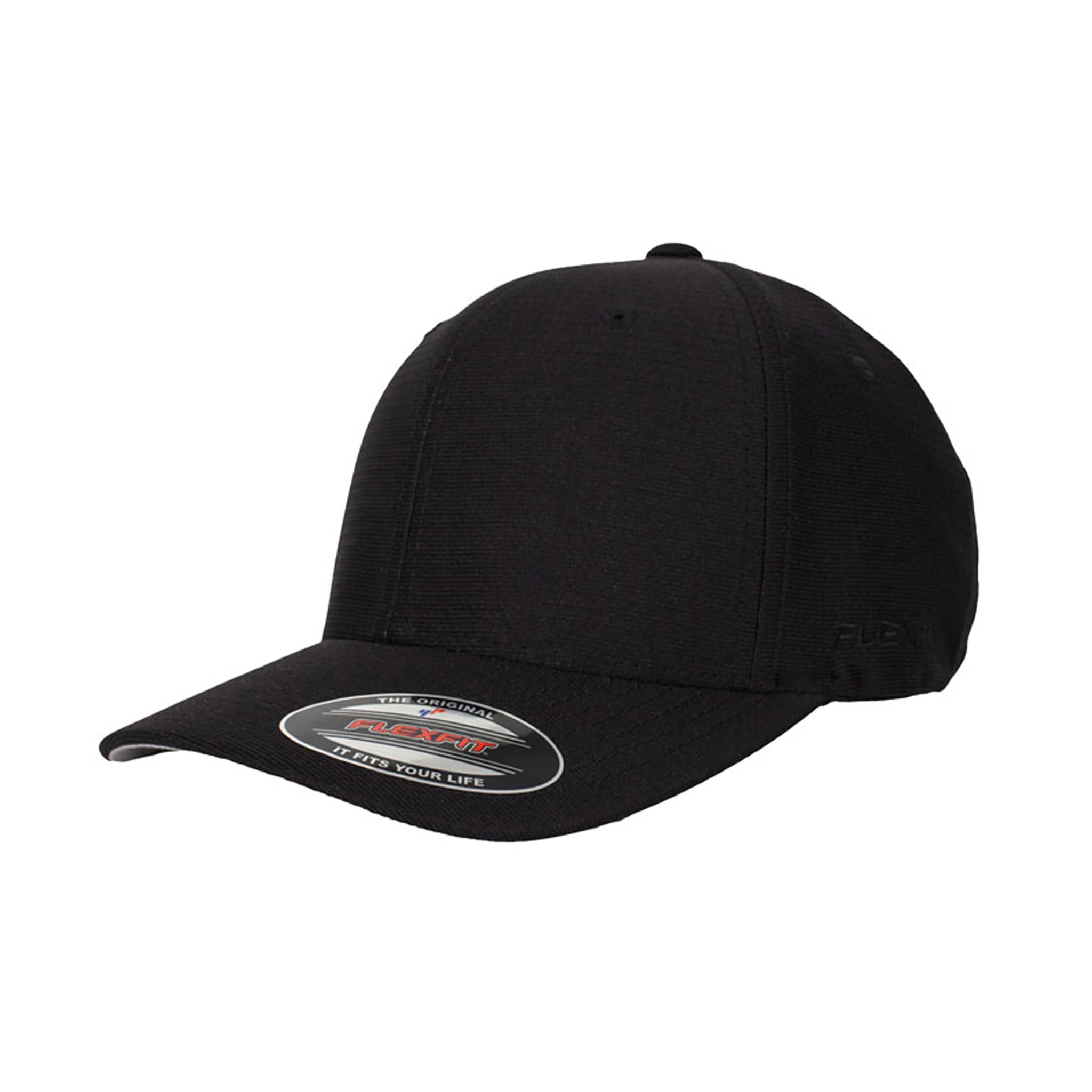 LODWorkwear