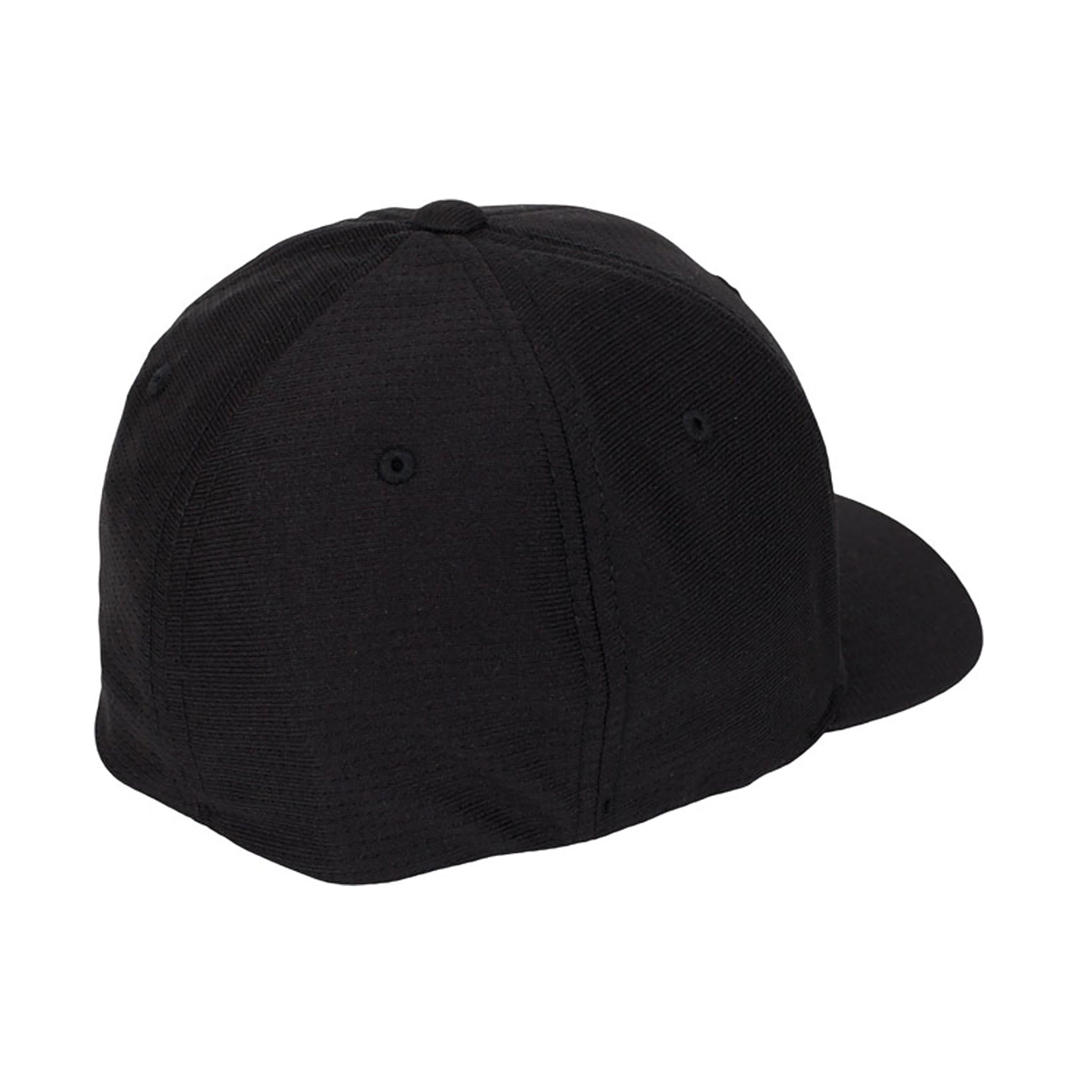 LODWorkwear