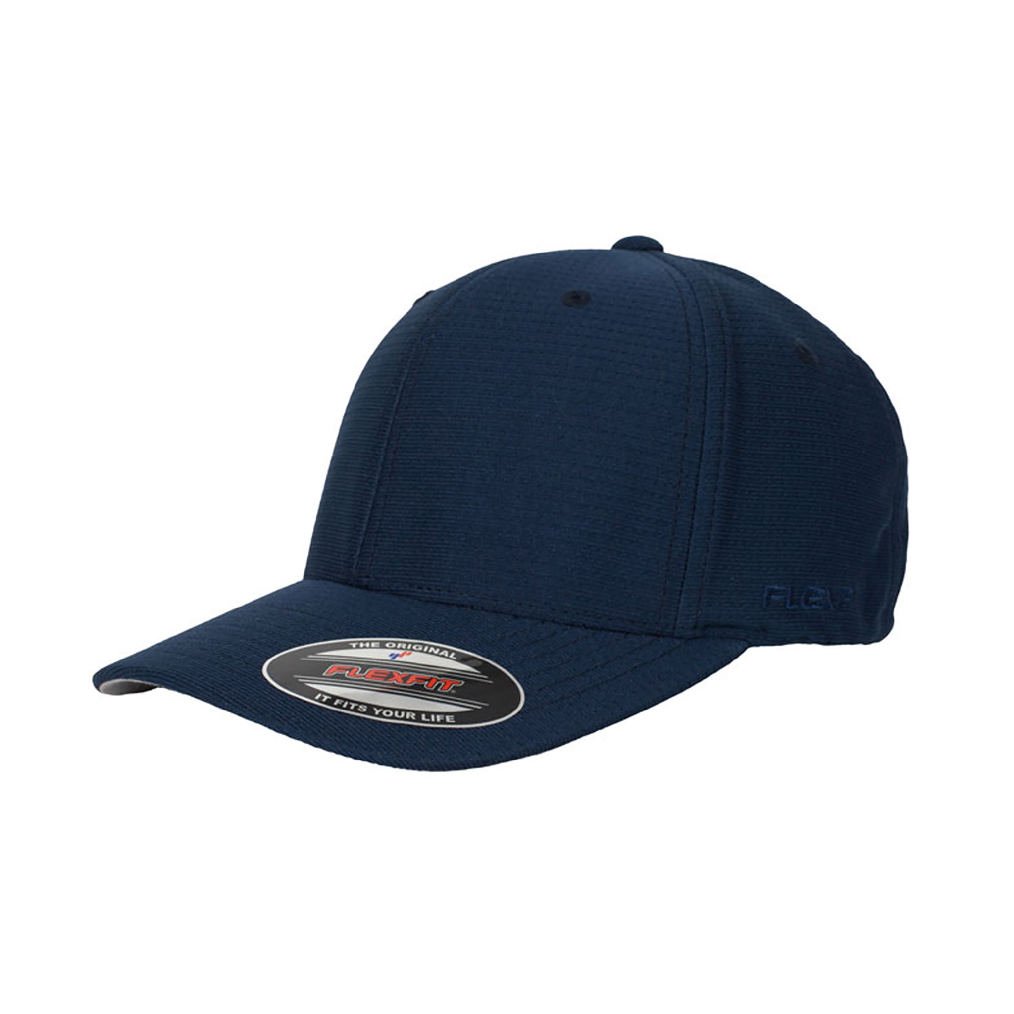 LODWorkwear