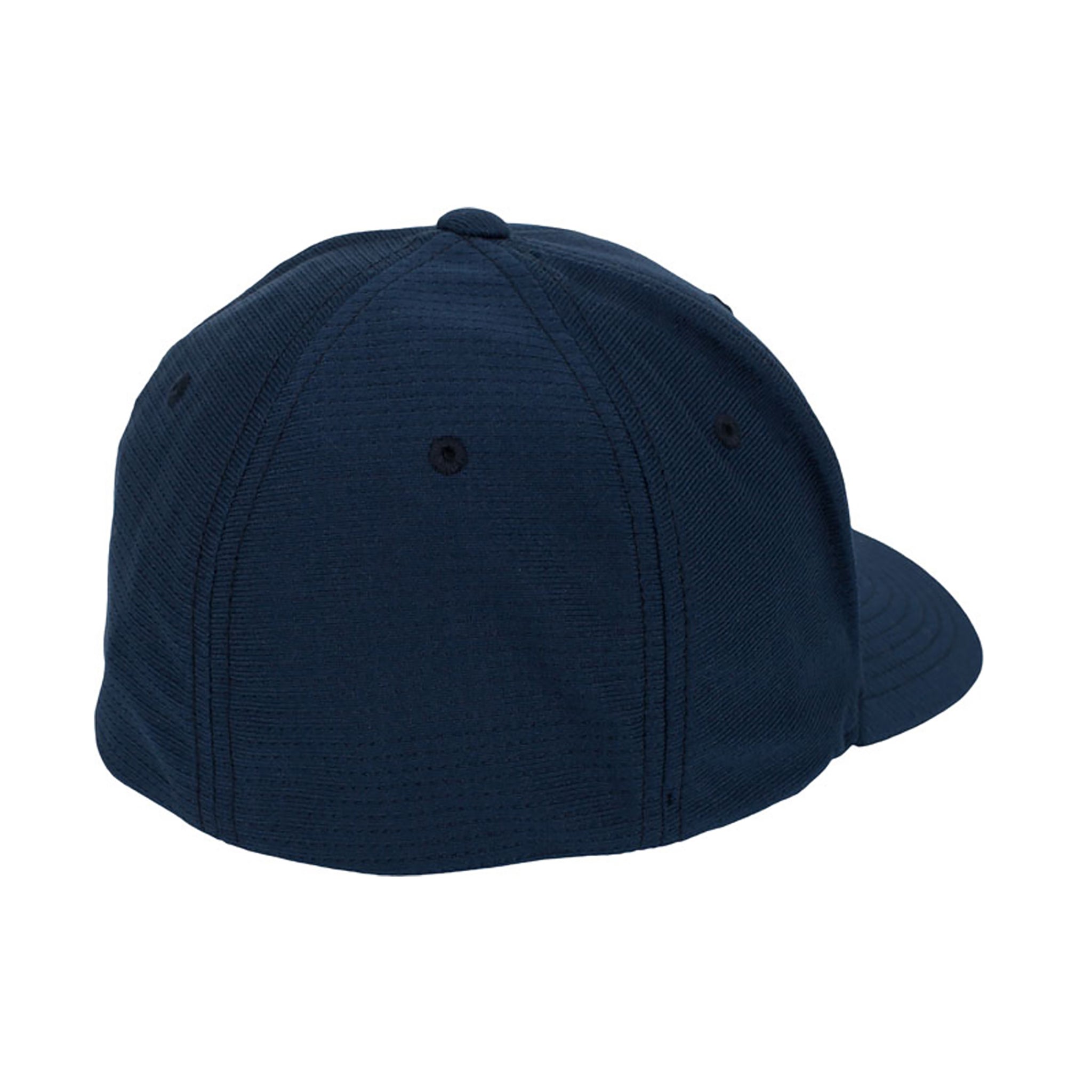 LODWorkwear