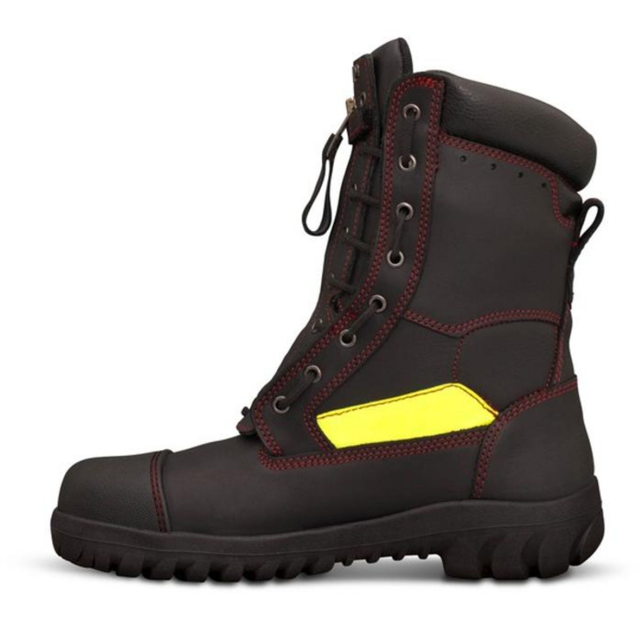 LODWorkwear