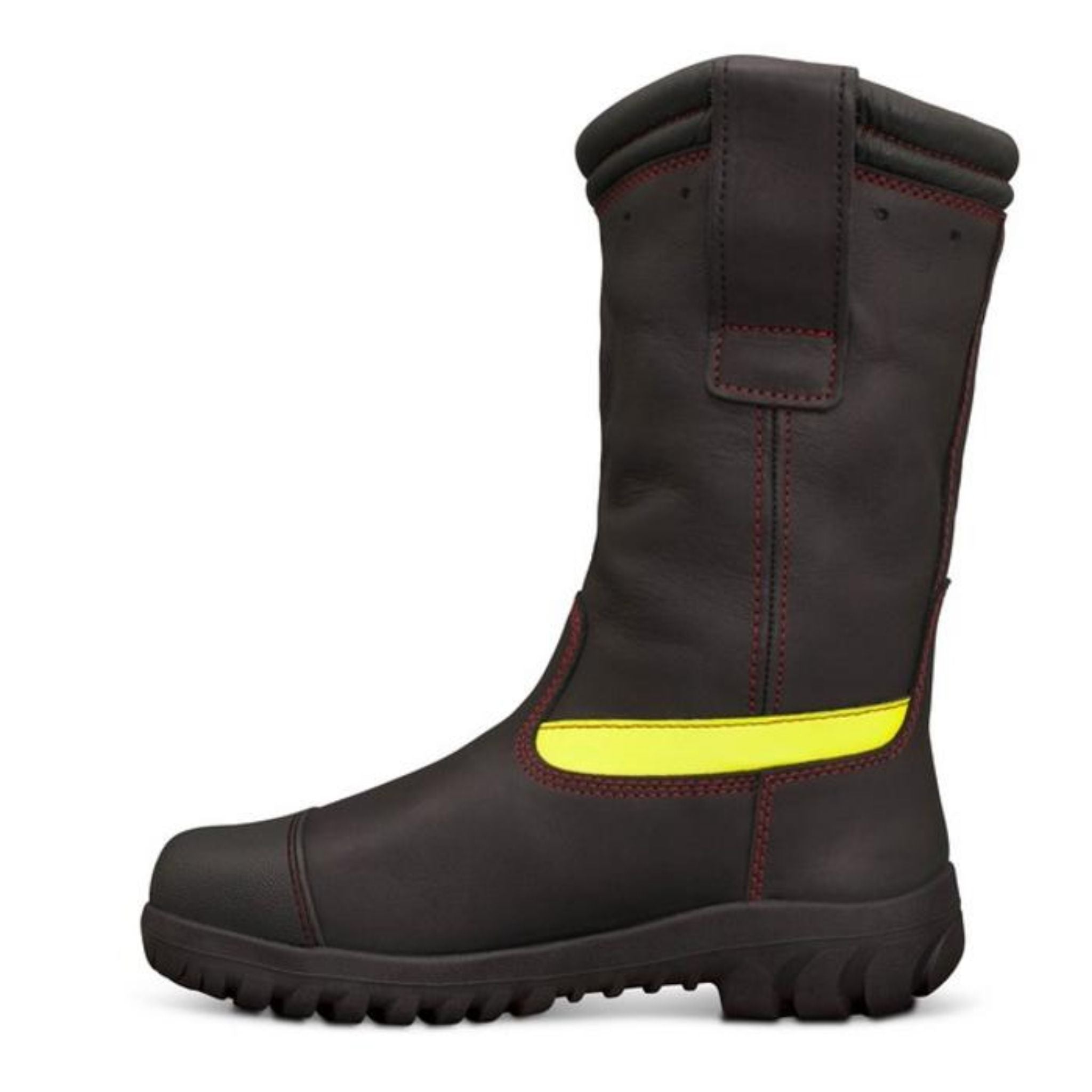 LODWorkwear