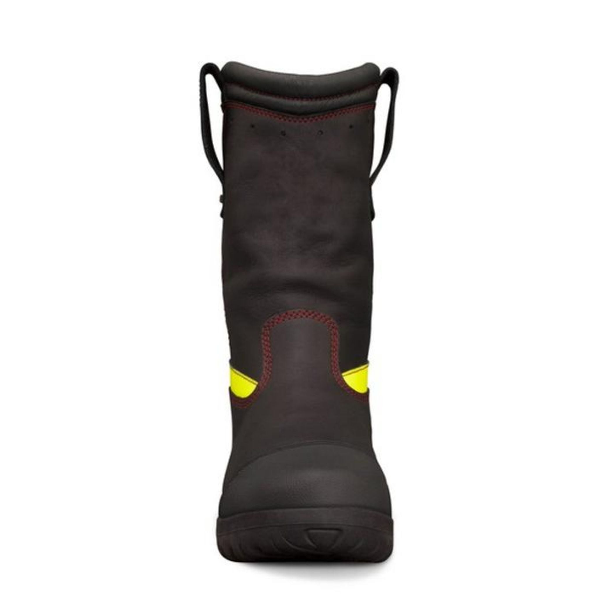 LODWorkwear