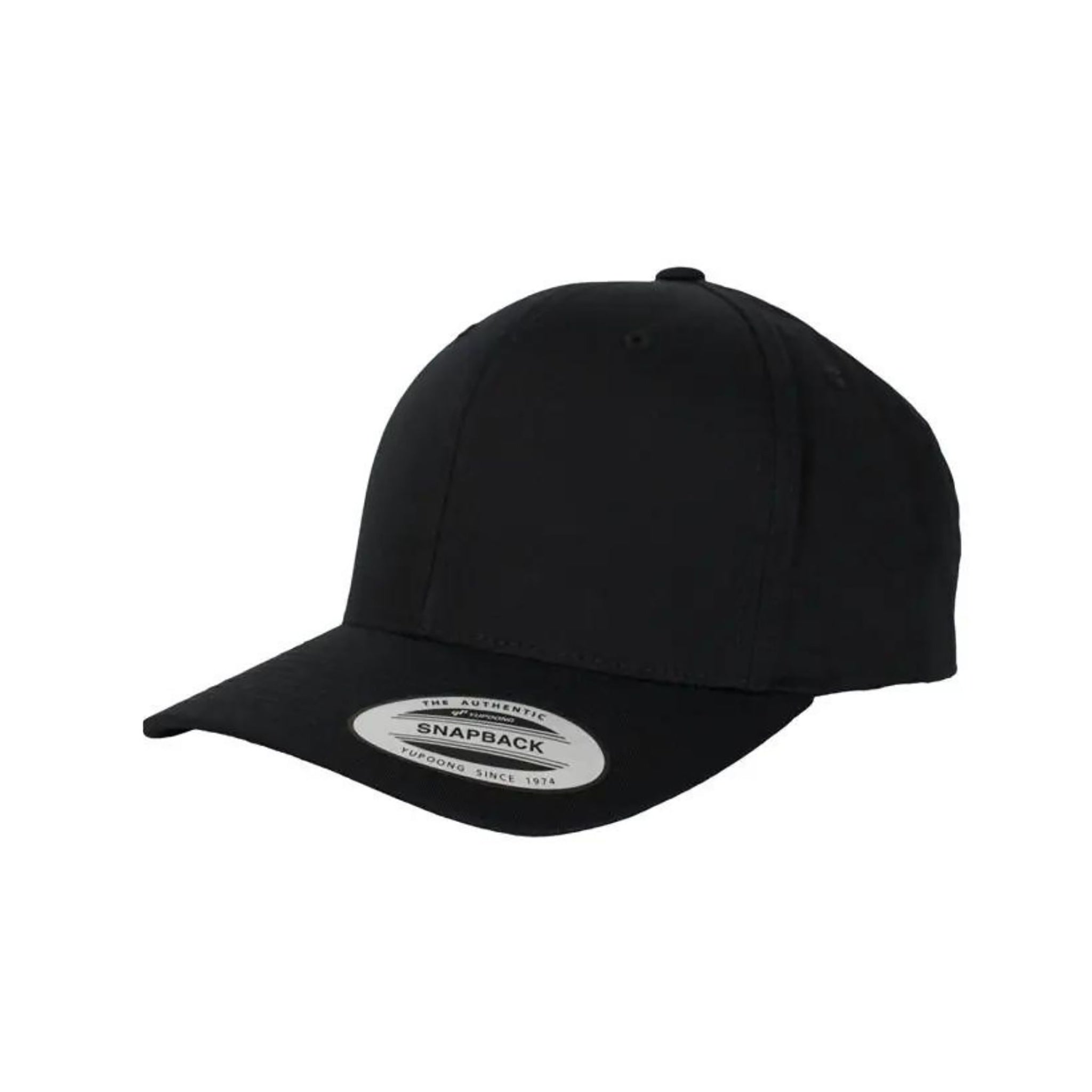 LODWorkwear