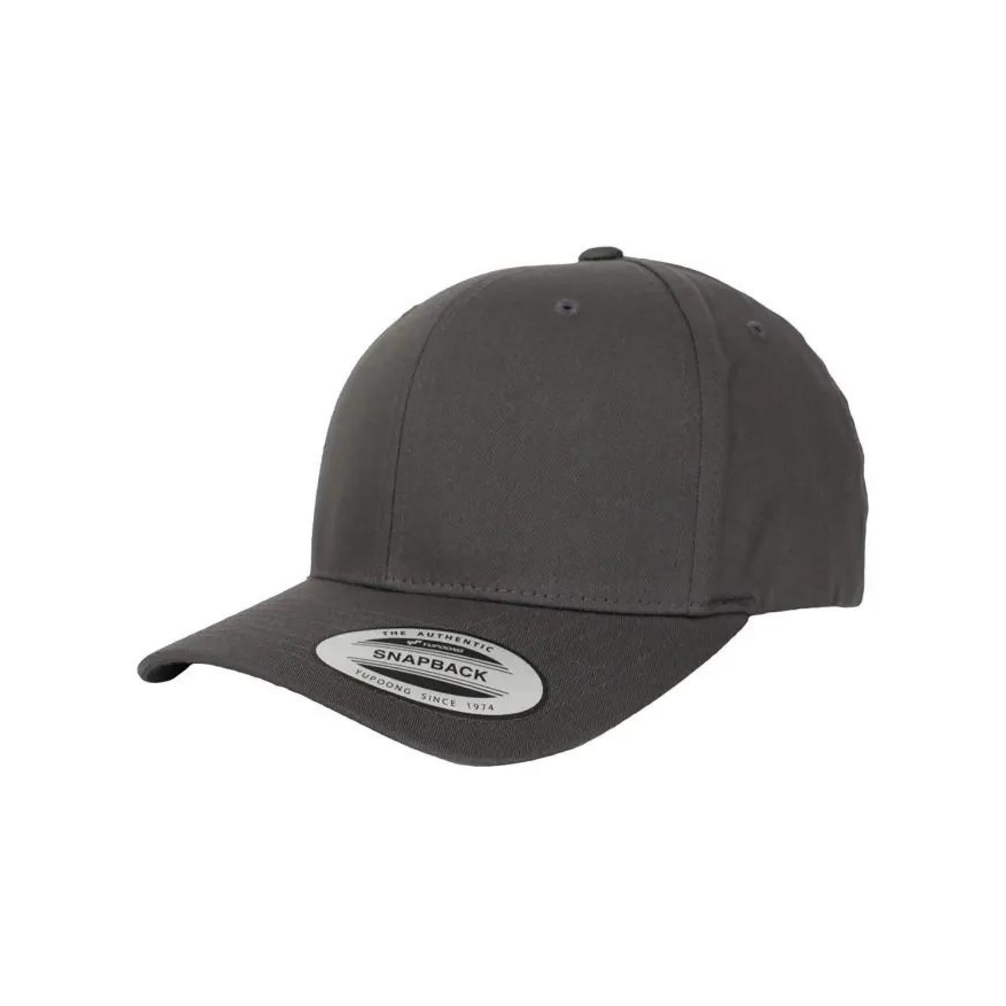 LODWorkwear